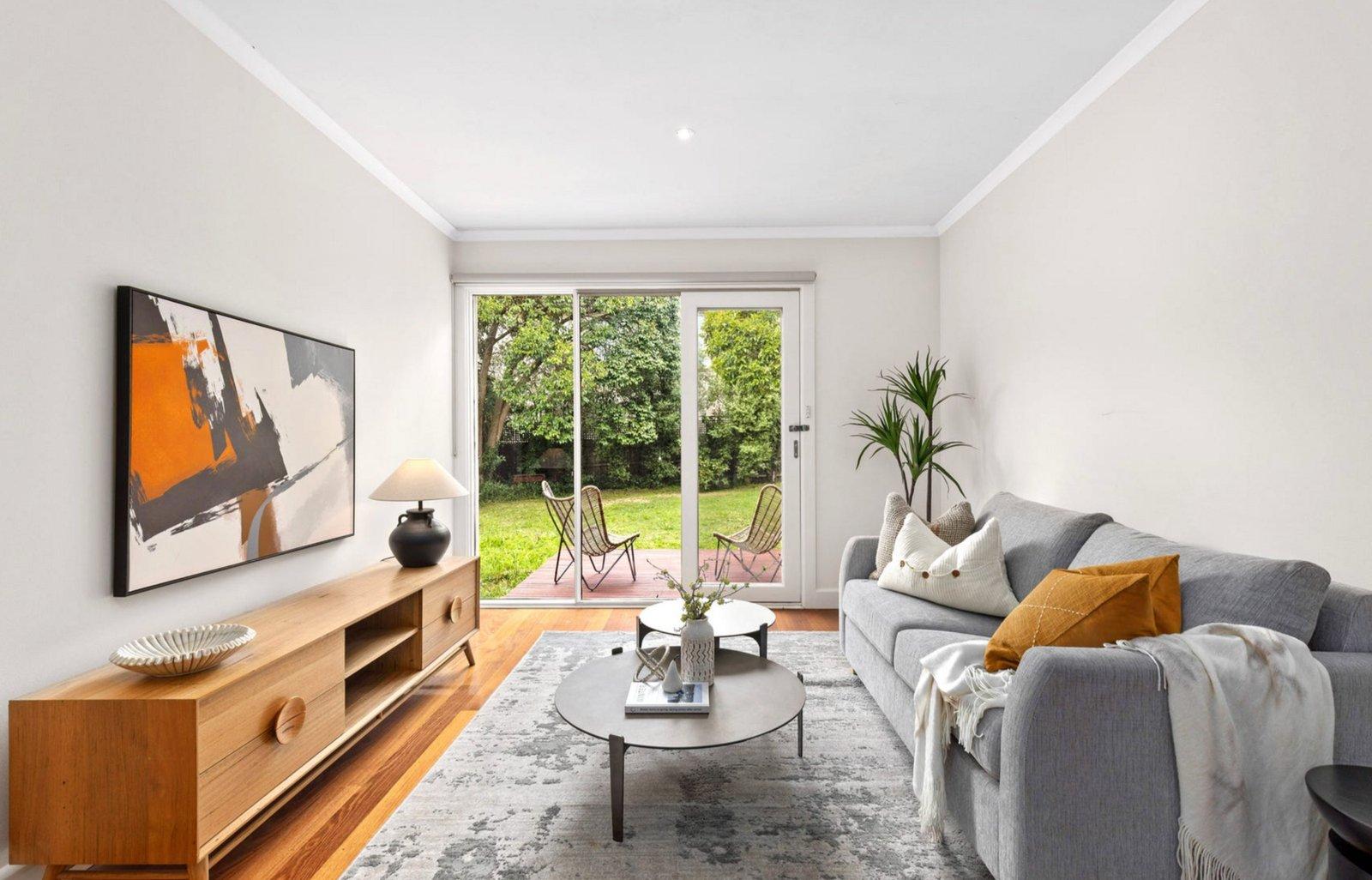 1020 Burke Road, Balwyn, 3103