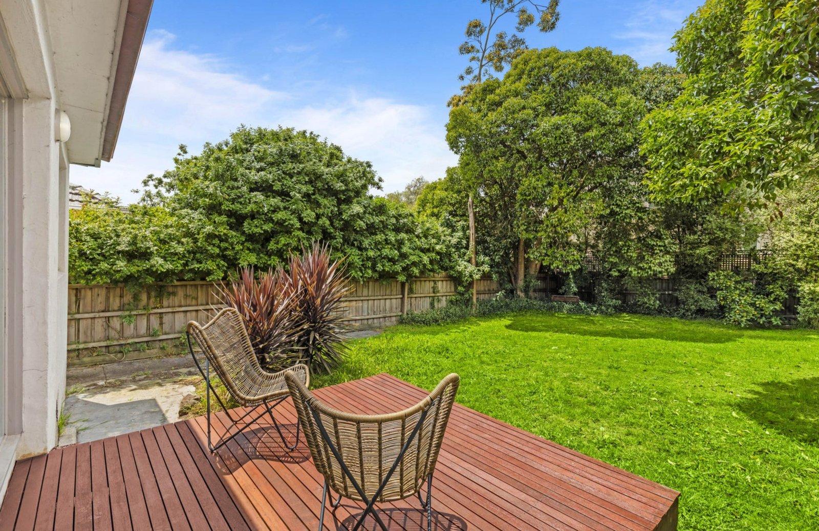 1020 Burke Road, Balwyn, 3103