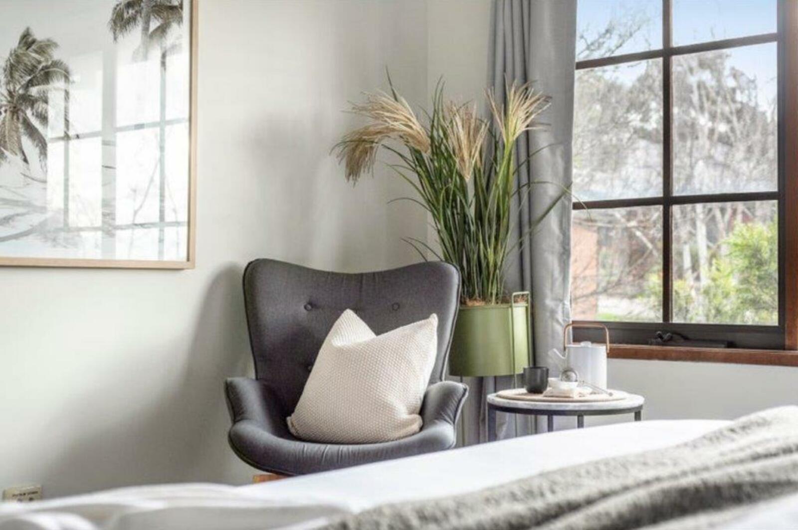 10/21-25 Denbigh Street, Frankston, 3199