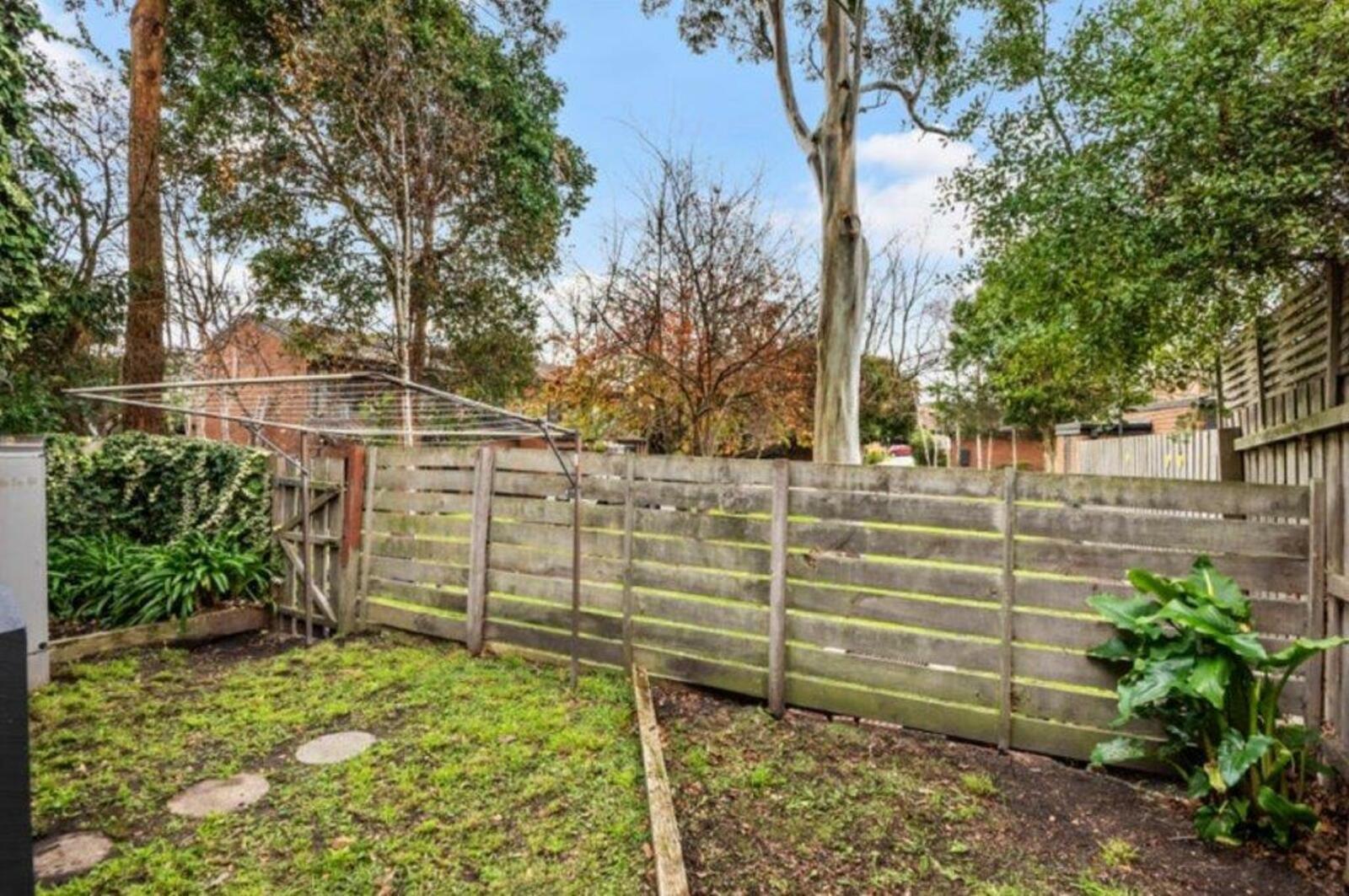 10/21-25 Denbigh Street, Frankston, 3199