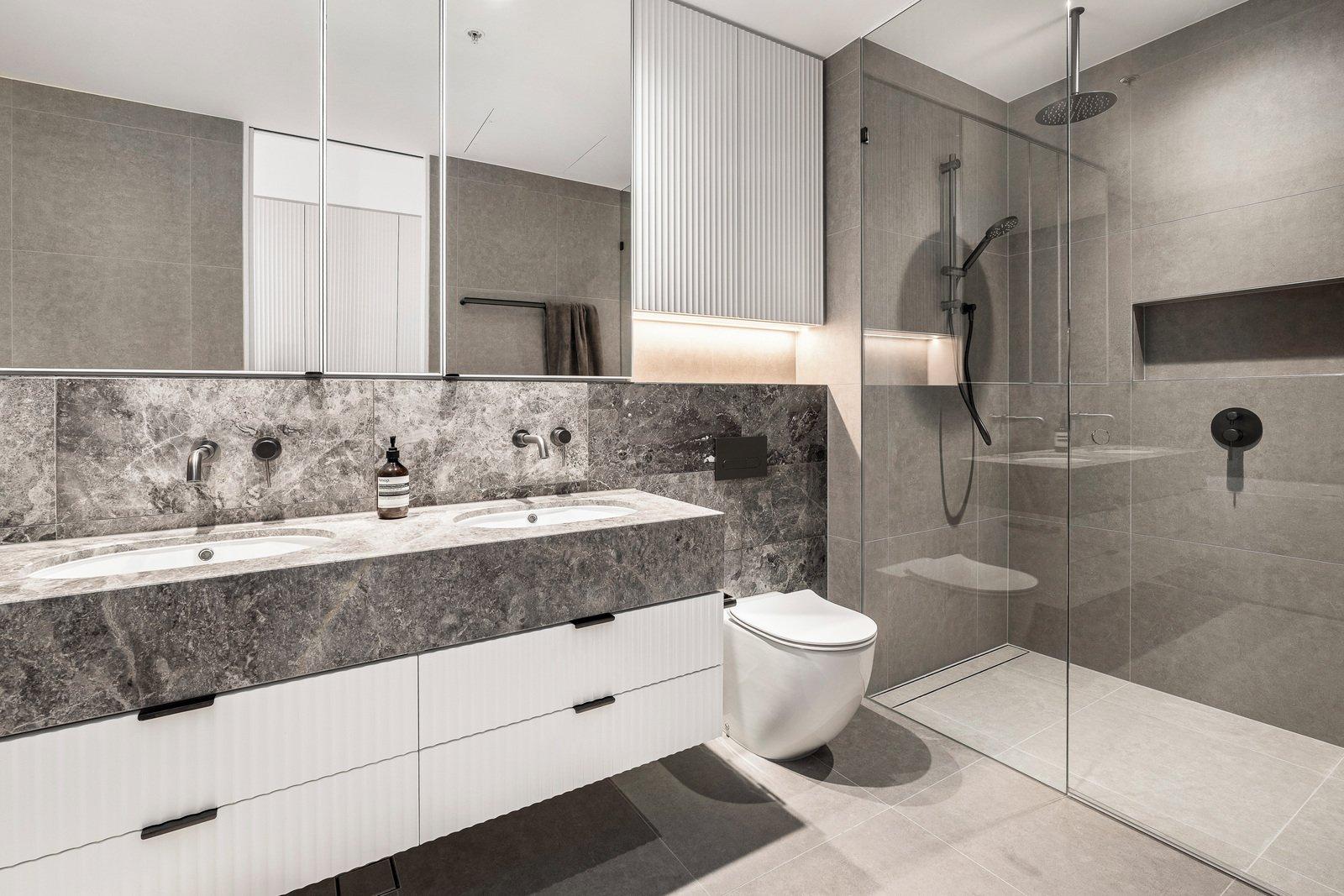 102/103 Beach Street, Port Melbourne, 3207