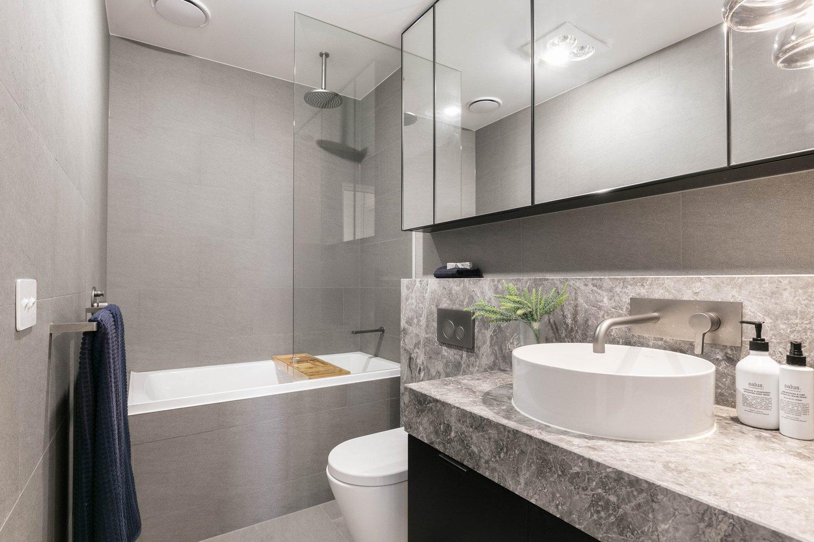 102/1045 Burke Road, Hawthorn East, 3123