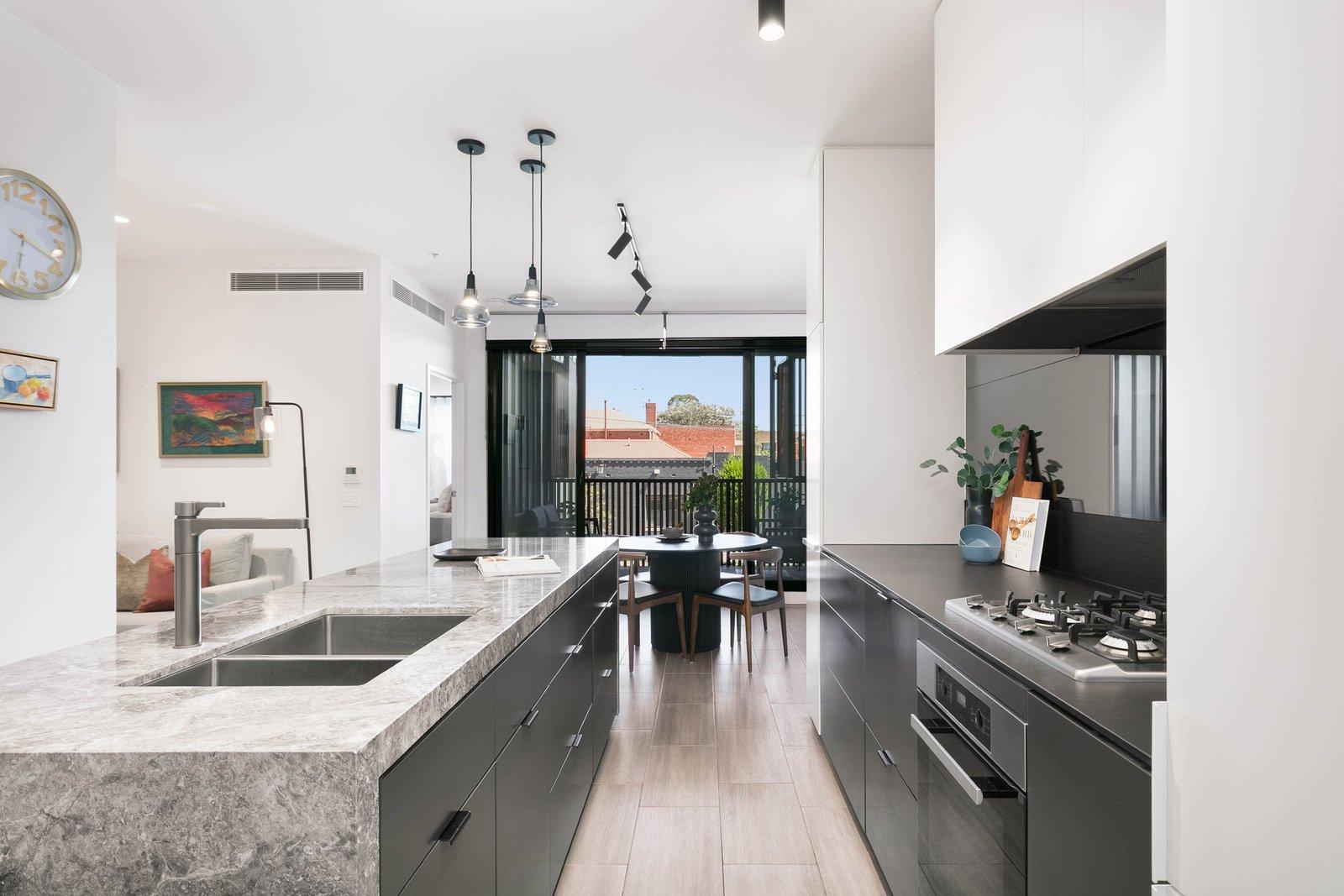 102/1045 Burke Road, Hawthorn East, 3123