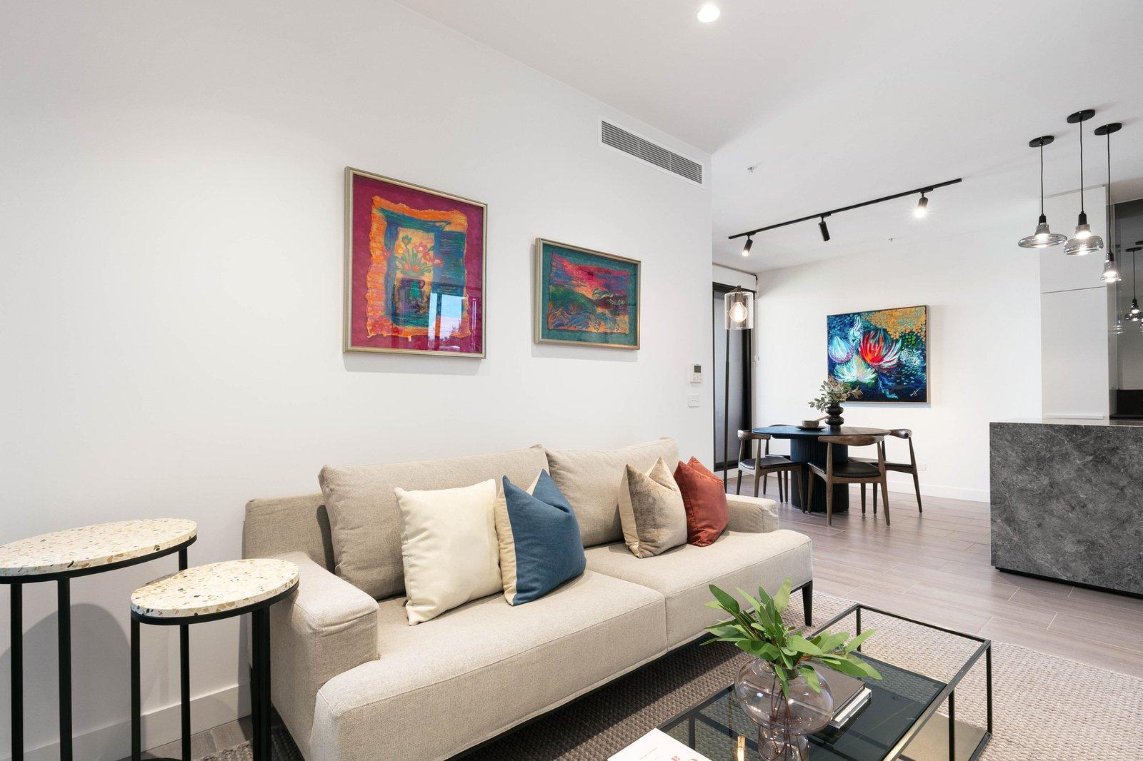 102/1045 Burke Road, Hawthorn East, 3123