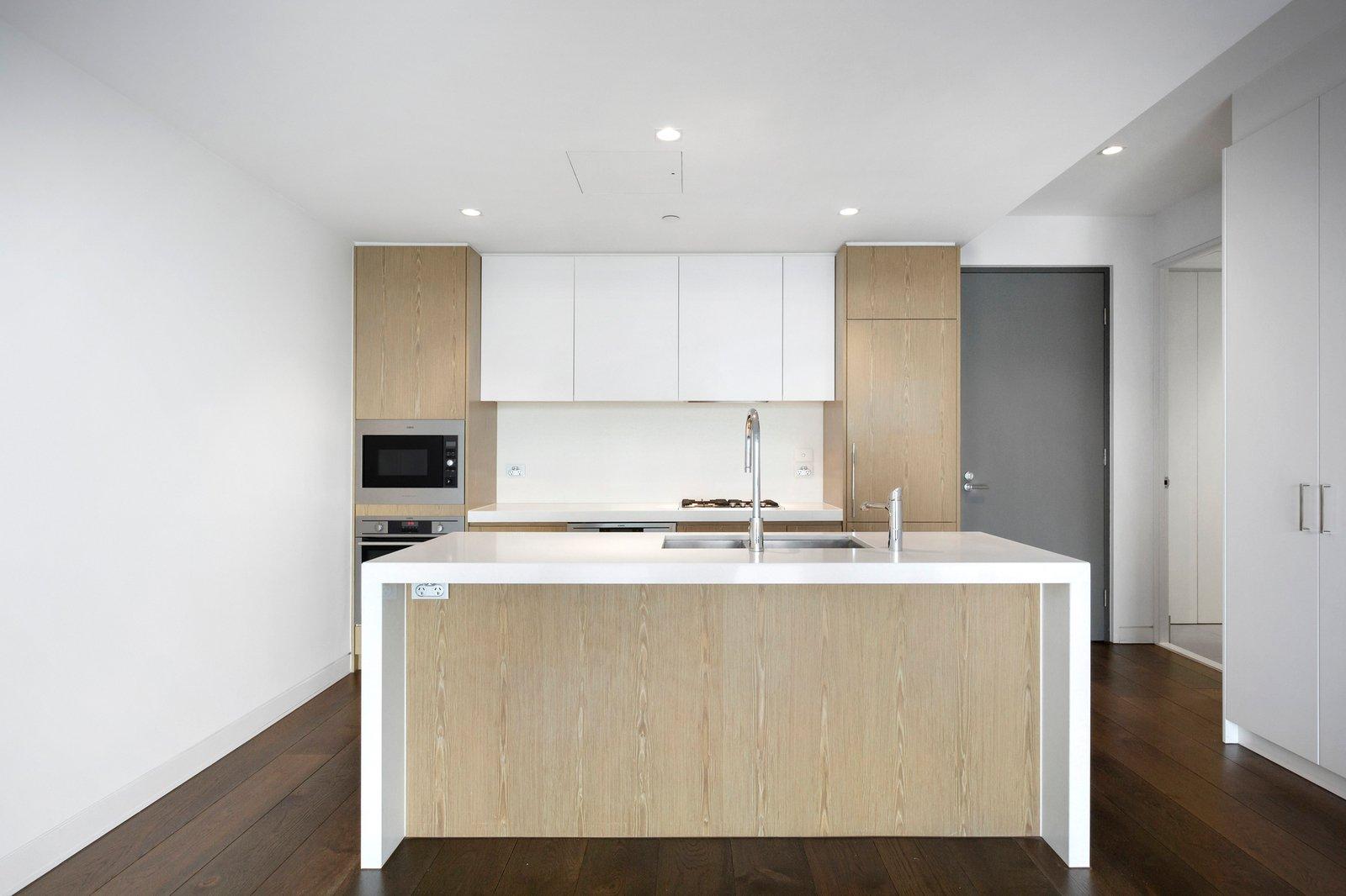 102/184-186 Bay Street, Brighton, 3186