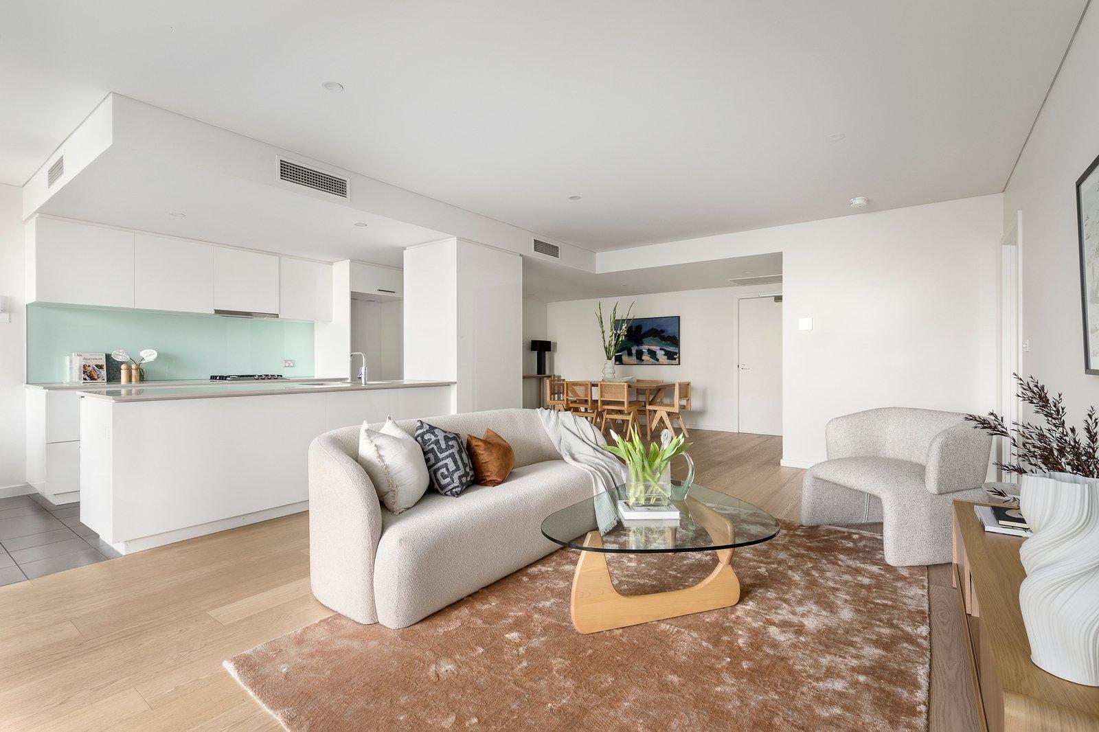 102/188 Canterbury Road, Canterbury, 3126