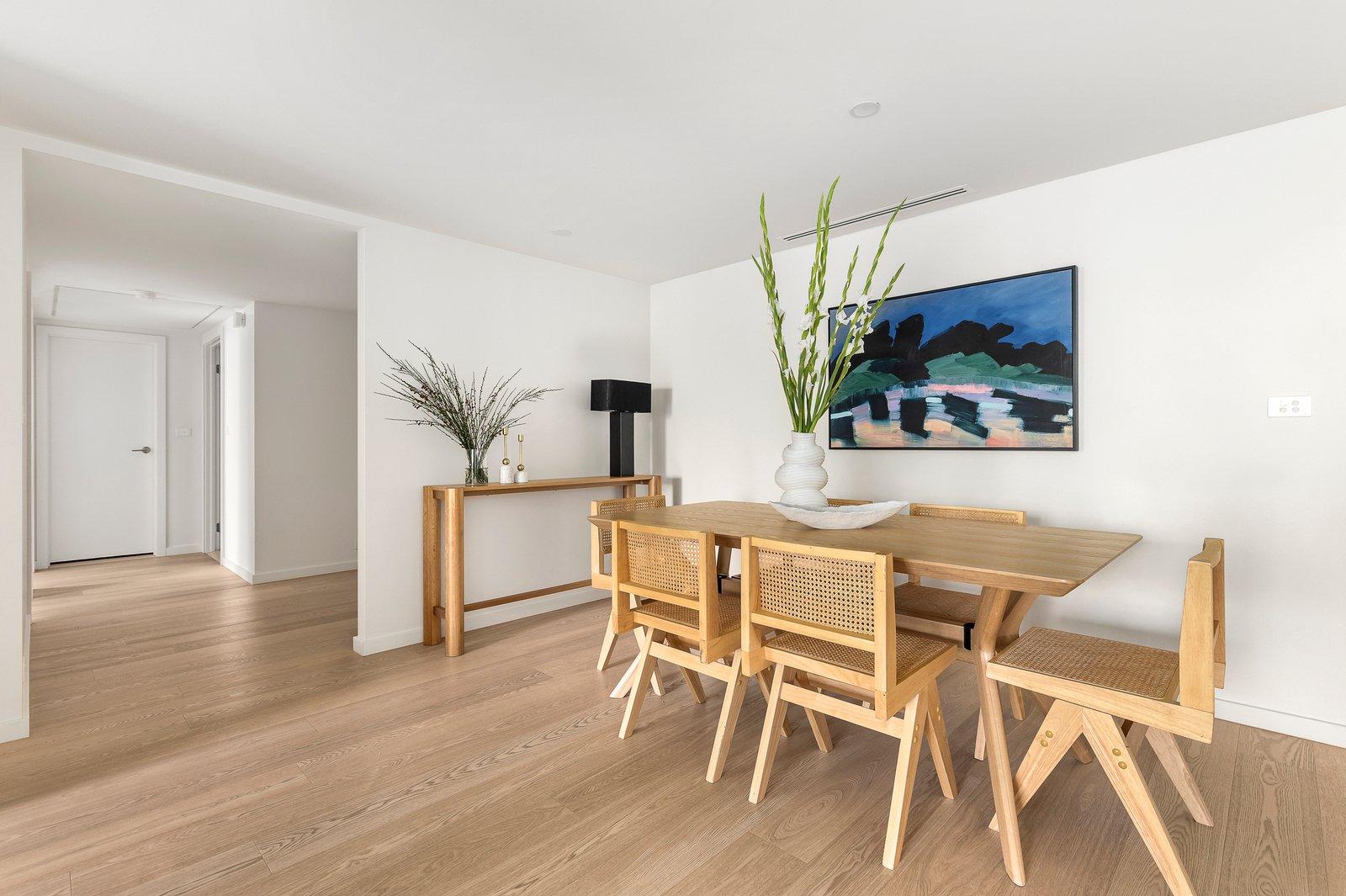 102/188 Canterbury Road, Canterbury, 3126