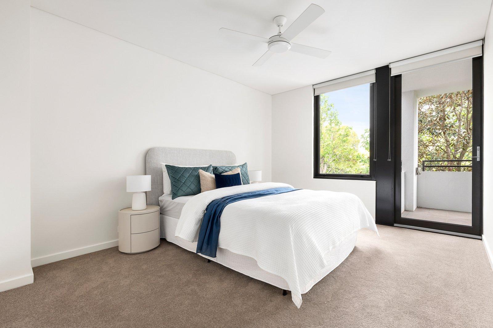 102/188 Canterbury Road, Canterbury, 3126