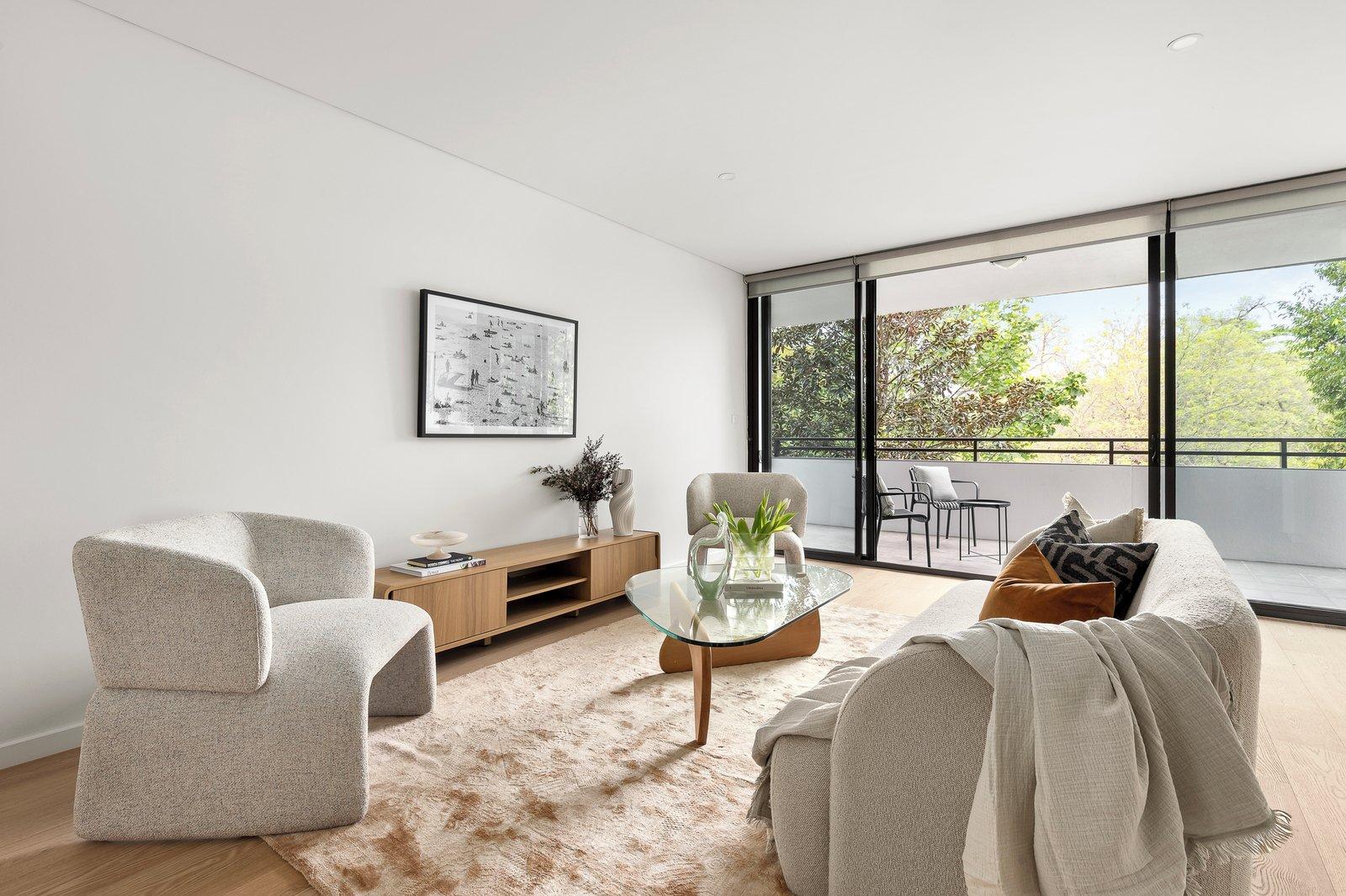 102/188 Canterbury Road, Canterbury, 3126