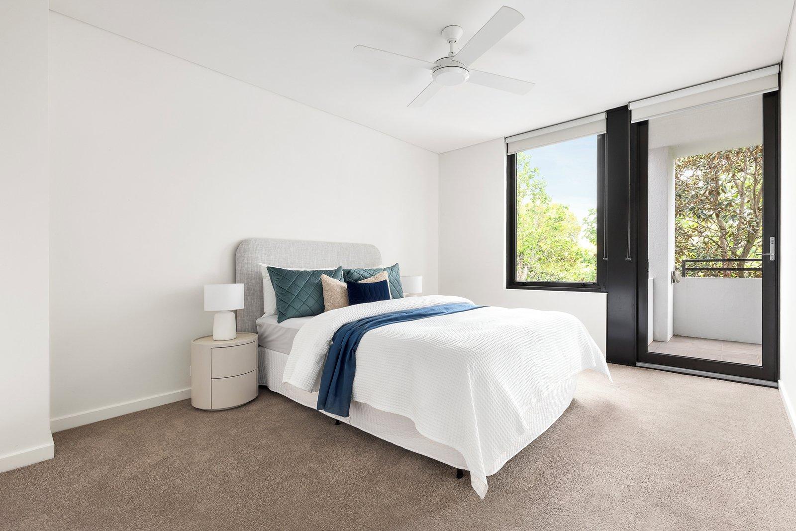 102/188 Canterbury Road, Canterbury, 3126