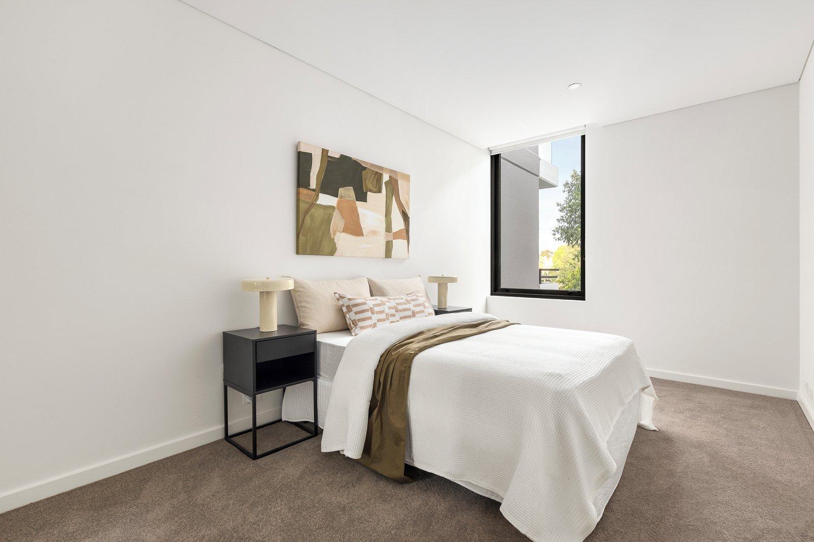 102/188 Canterbury Road, Canterbury, 3126