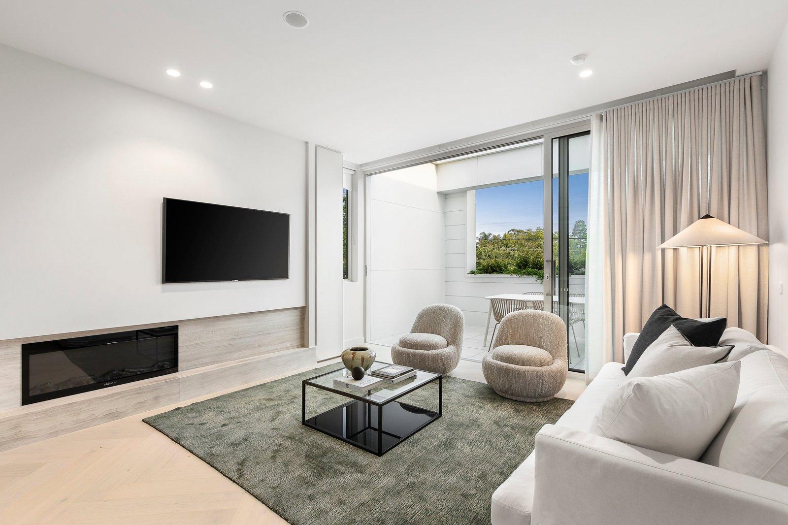 102/225 Waverley Road, MALVERN EAST, 3145