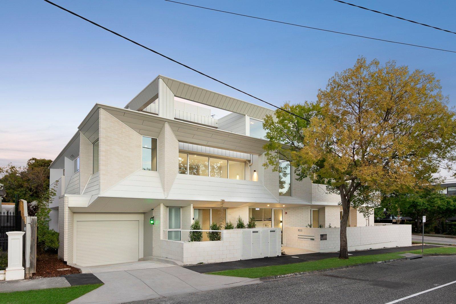 102/225 Waverley Road, MALVERN EAST, 3145