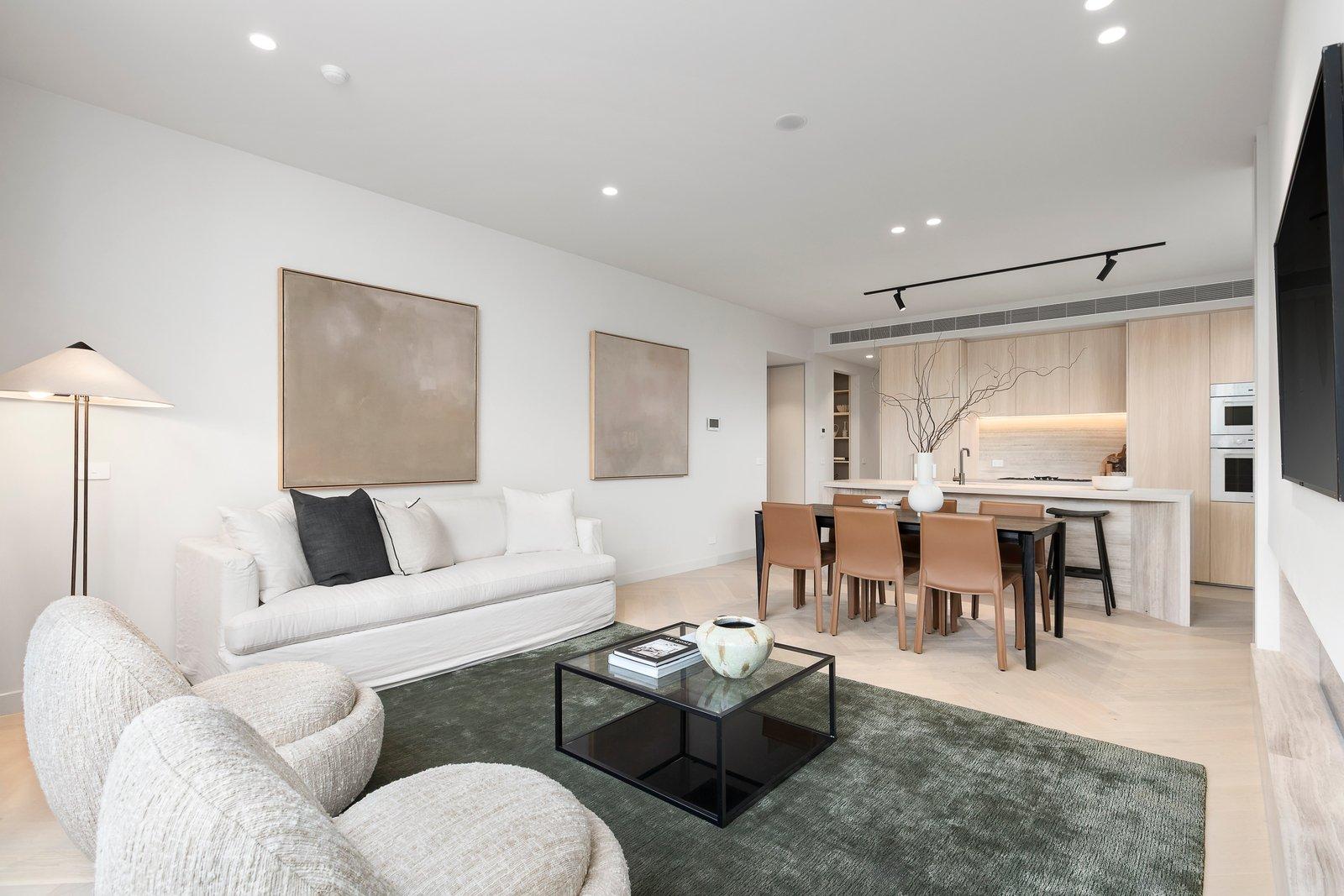 102/225 Waverley Road, MALVERN EAST, 3145