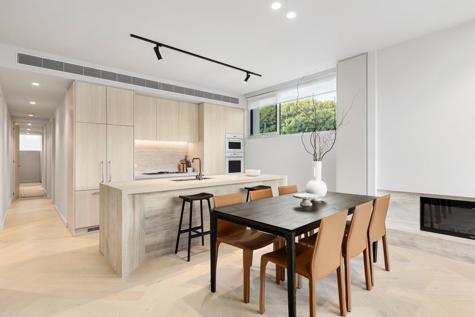 102/225 Waverley Road, MALVERN EAST, 3145