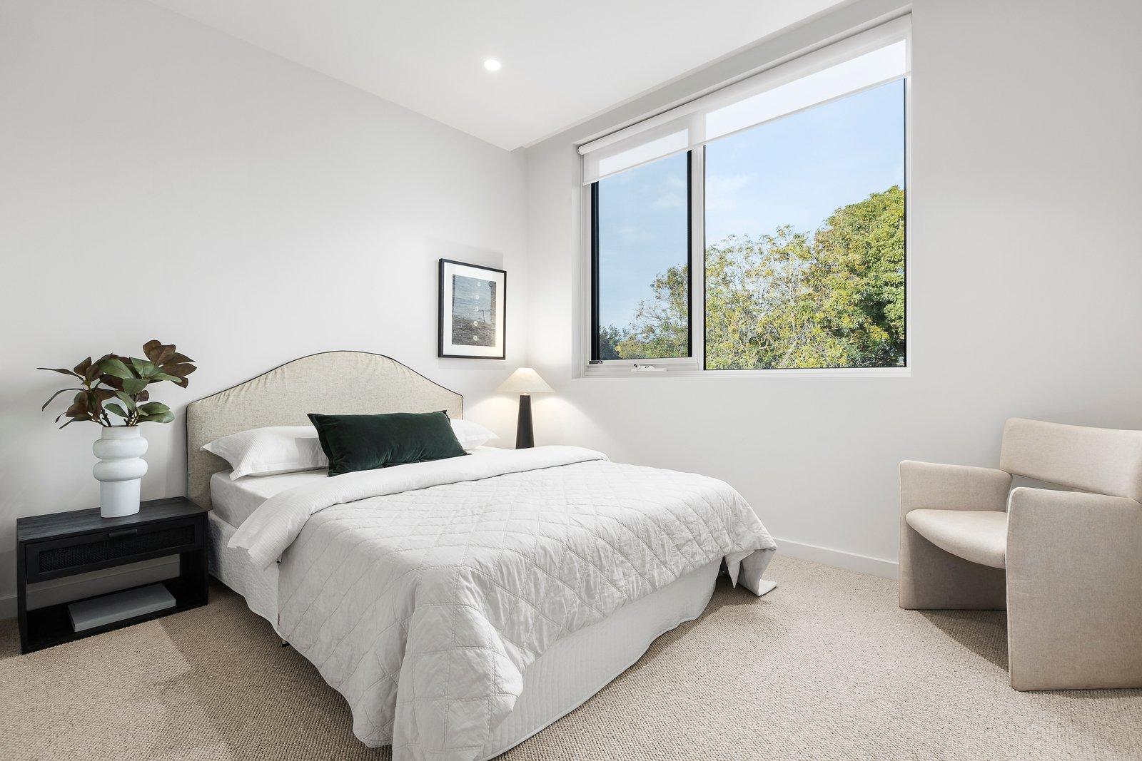 102/225 Waverley Road, MALVERN EAST, 3145