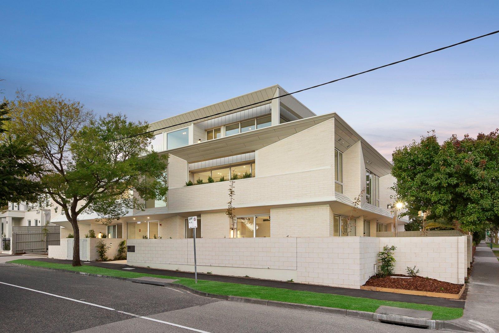 102/225 Waverley Road, MALVERN EAST, 3145