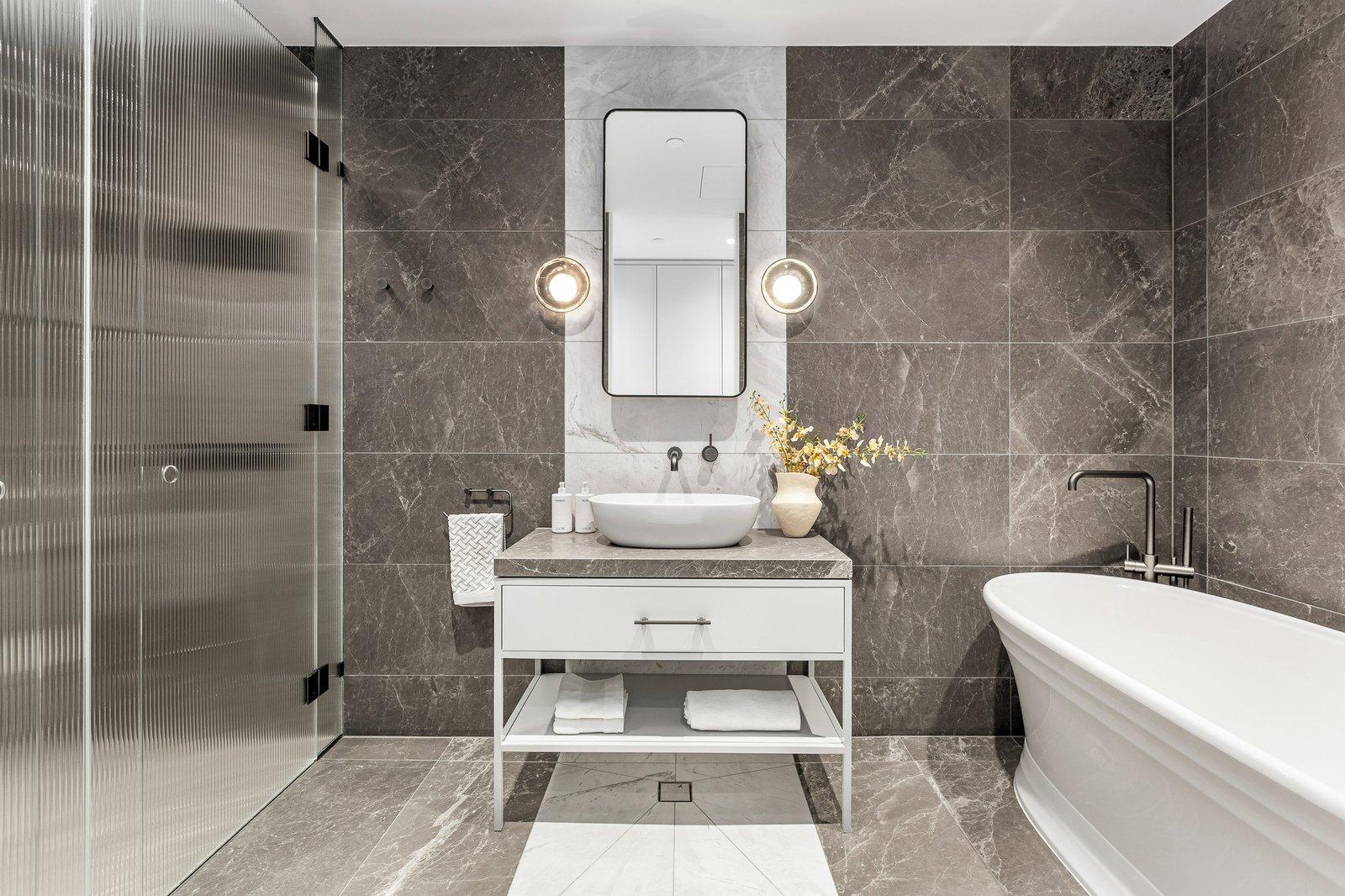 102/380 Albert Street, East Melbourne, 3002