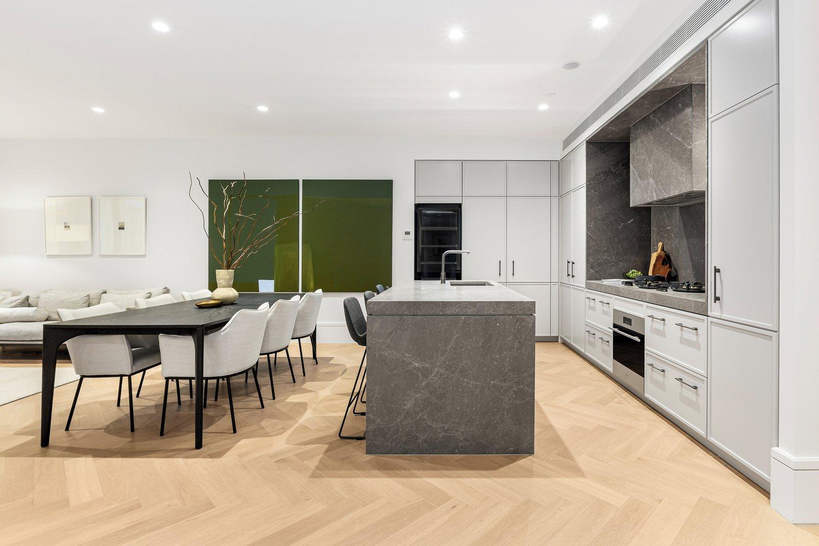 102/380 Albert Street, East Melbourne, 3002