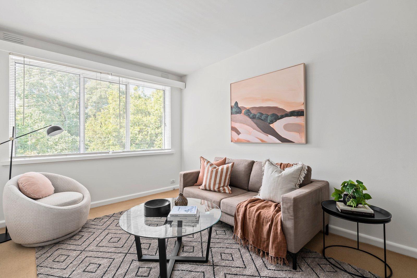 10/35 Hill Street, Hawthorn, 3122