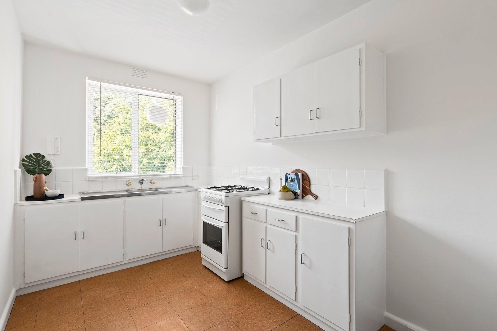 10/35 Hill Street, Hawthorn, 3122