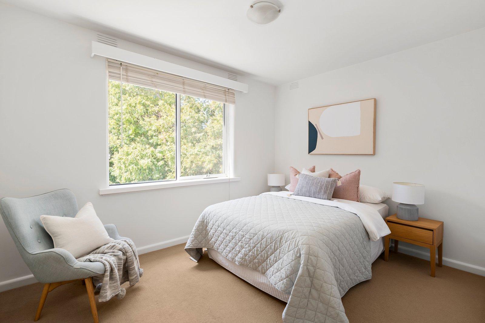 10/35 Hill Street, Hawthorn, 3122