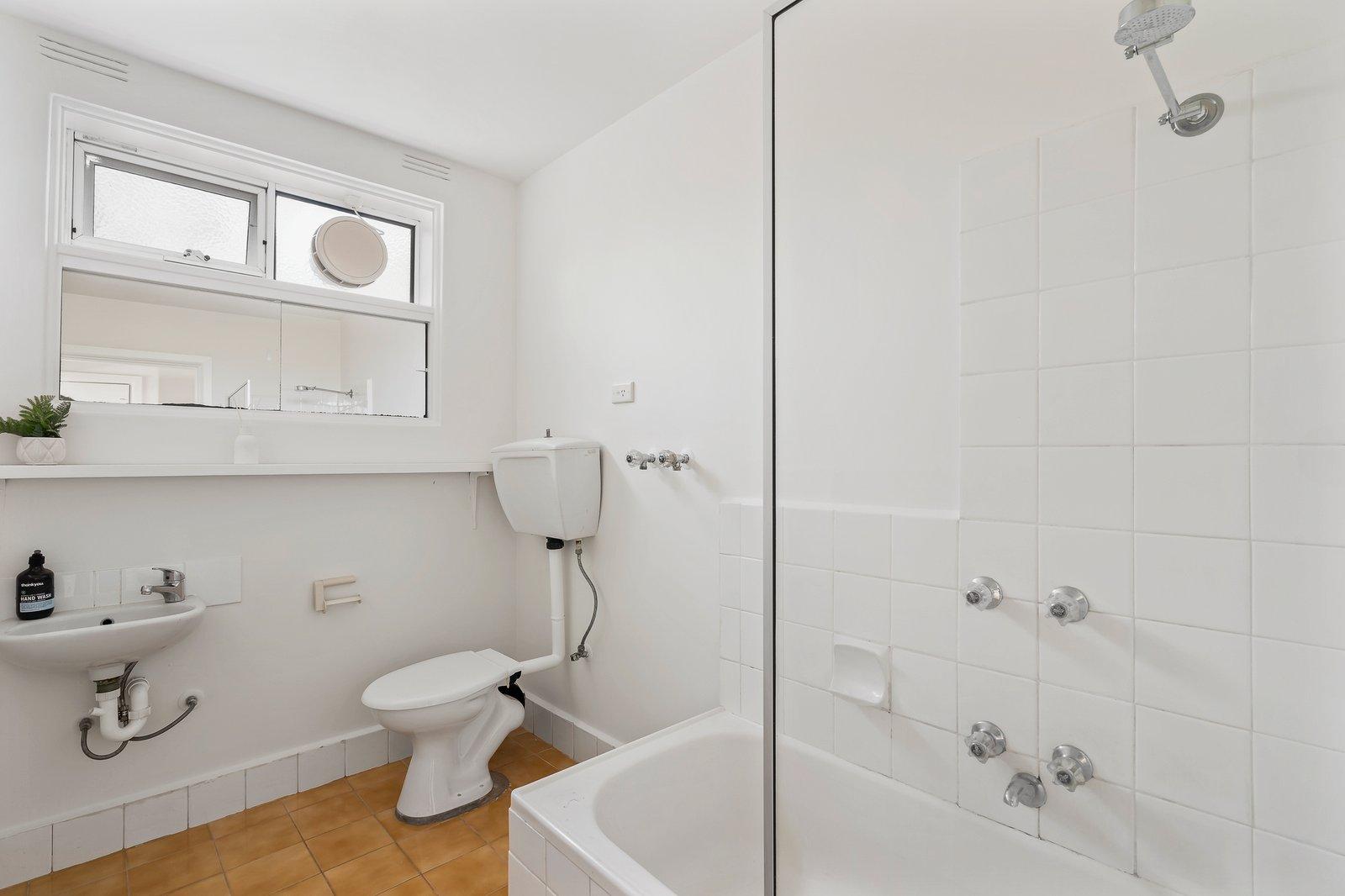 10/35 Hill Street, Hawthorn, 3122