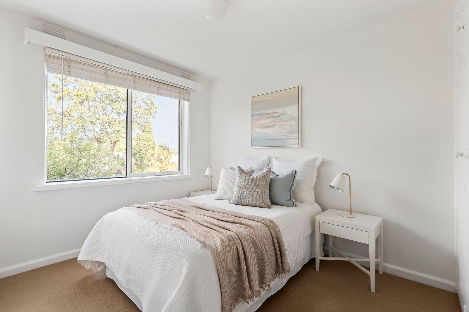 10/35 Hill Street, Hawthorn, 3122