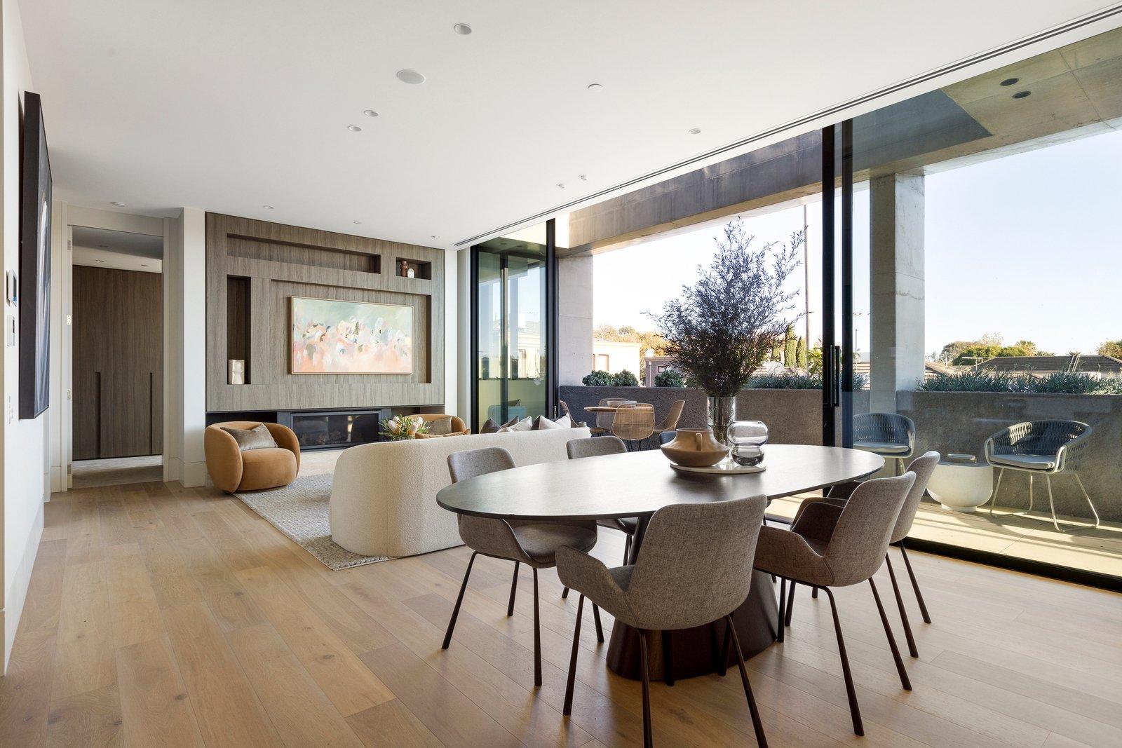 103/59 Carpenter Street, Brighton, 3186