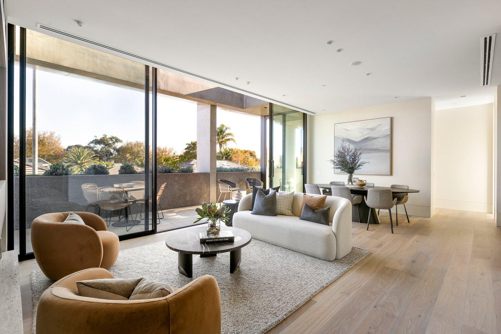 103/59 Carpenter Street, Brighton, 3186