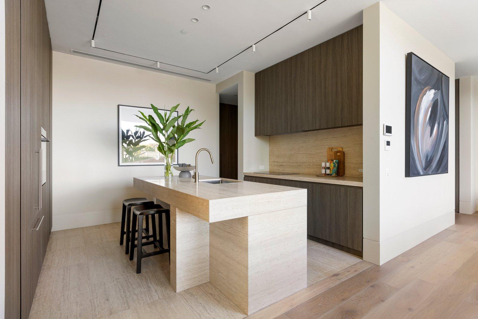 103/59 Carpenter Street, Brighton, 3186