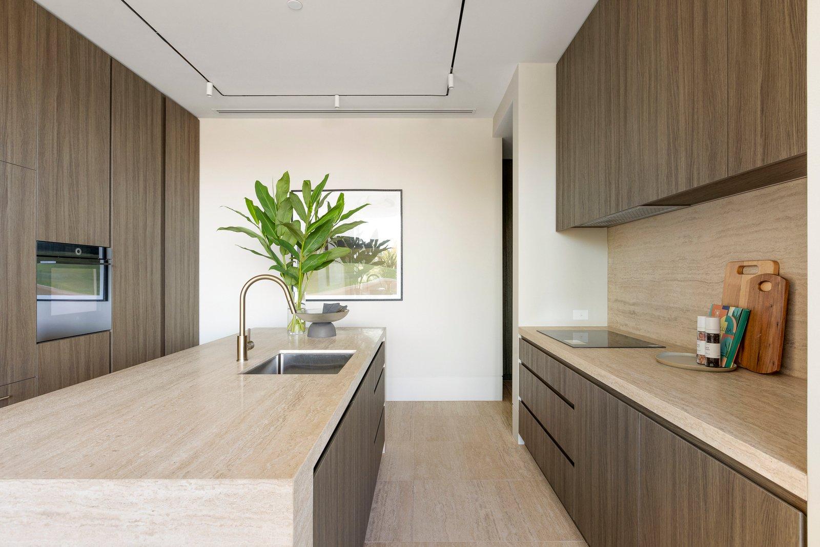 103/59 Carpenter Street, Brighton, 3186