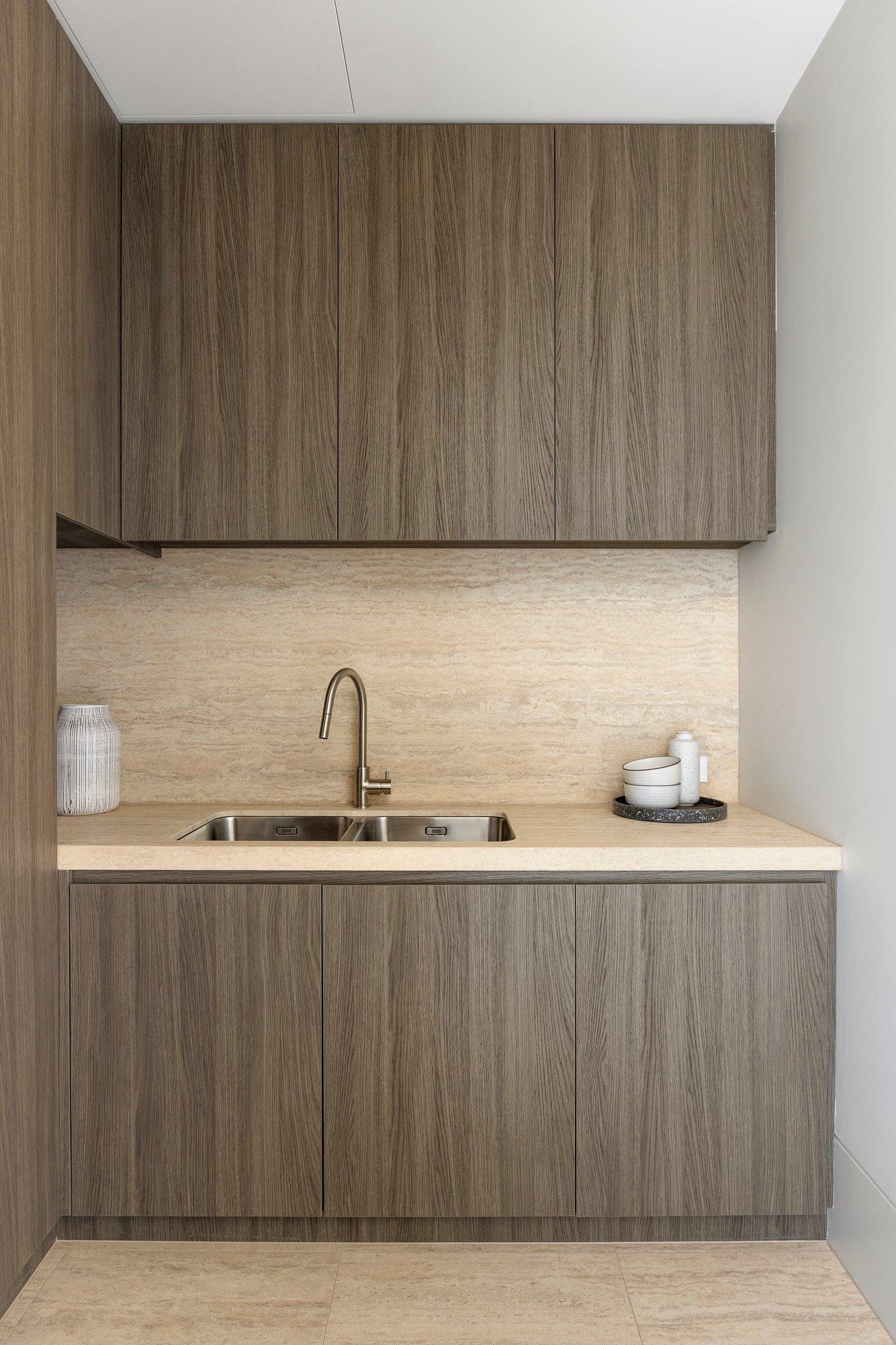 103/59 Carpenter Street, Brighton, 3186