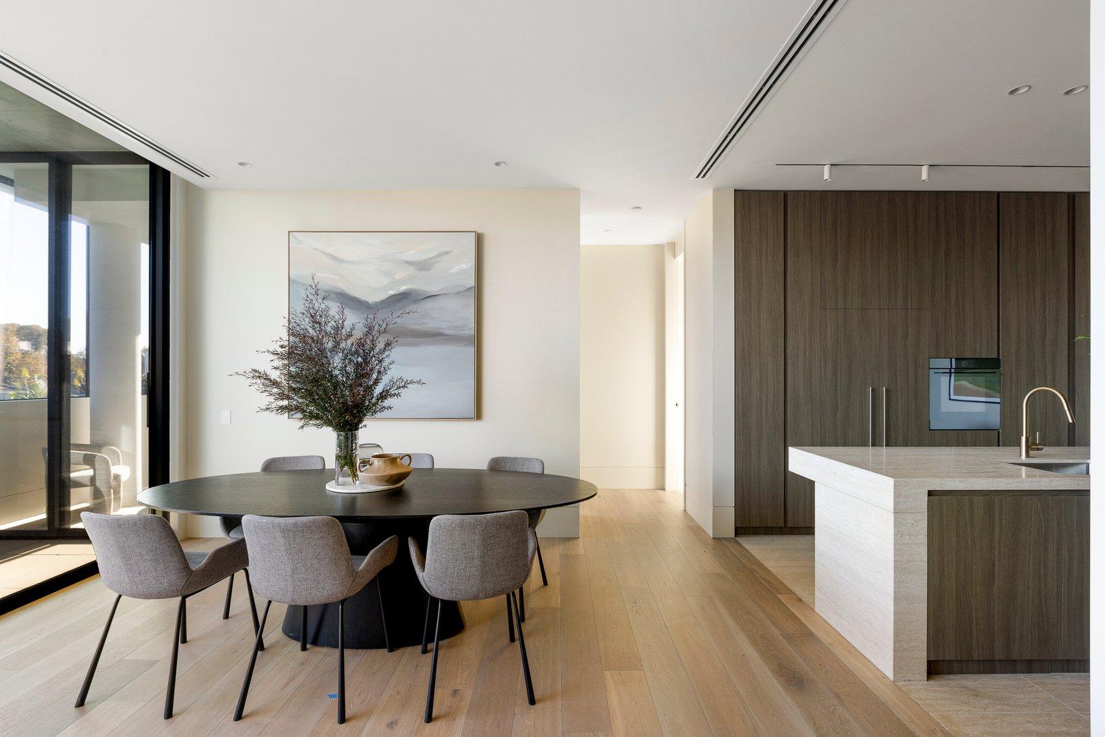 103/59 Carpenter Street, Brighton, 3186