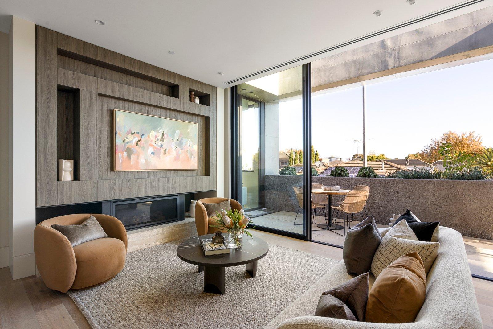 103/59 Carpenter Street, Brighton, 3186