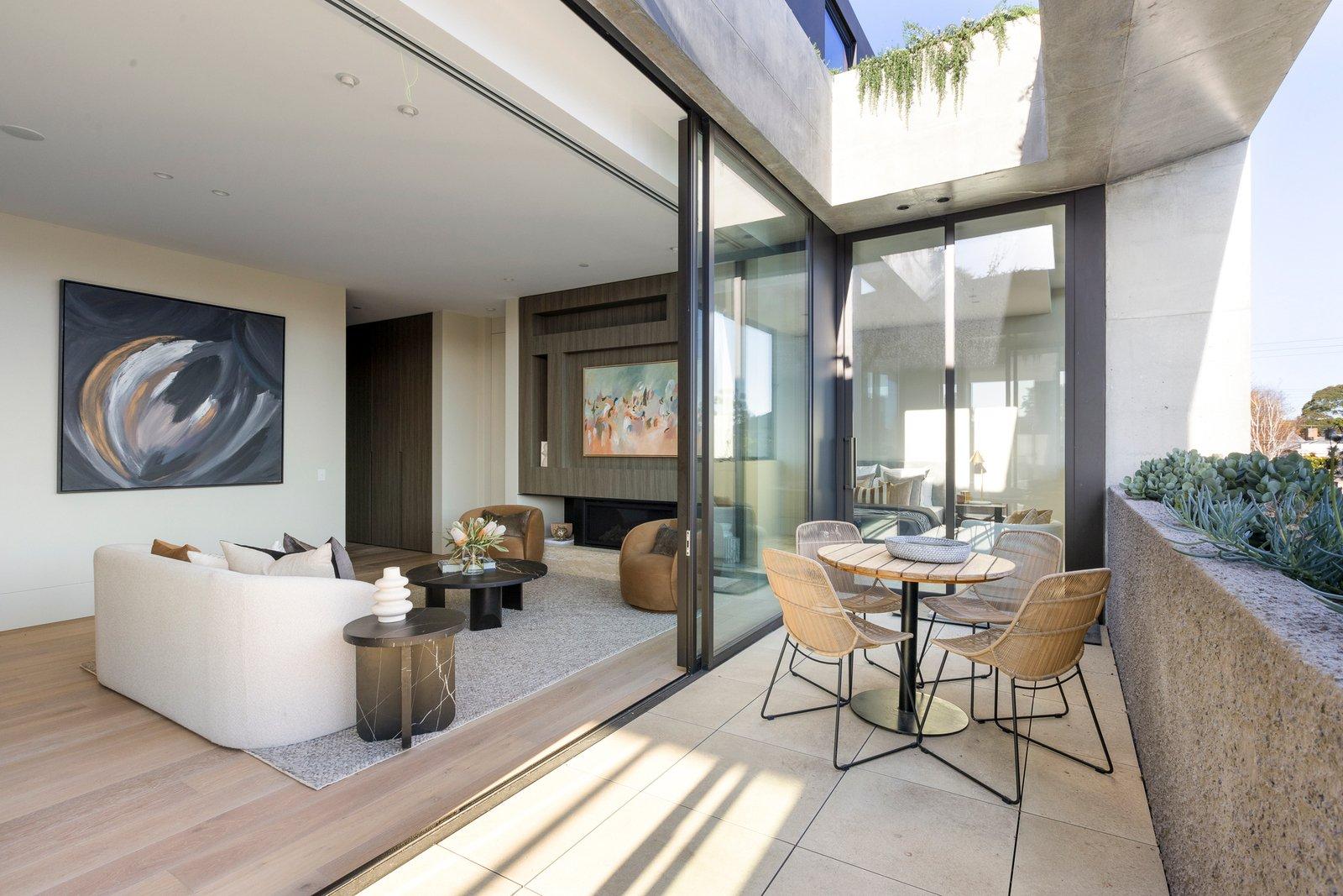 103/59 Carpenter Street, Brighton, 3186