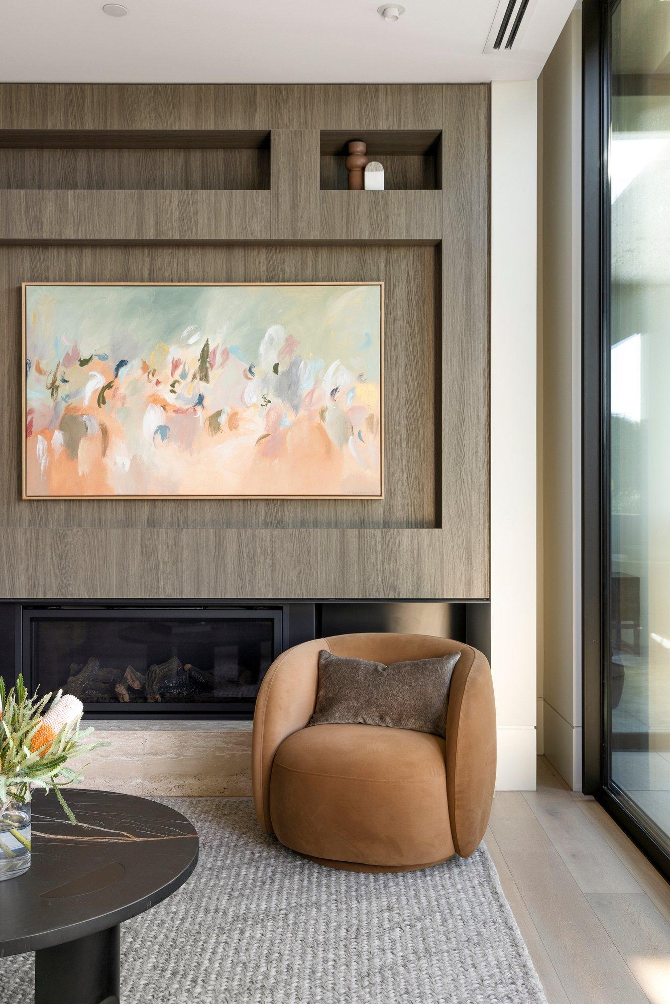 103/59 Carpenter Street, Brighton, 3186