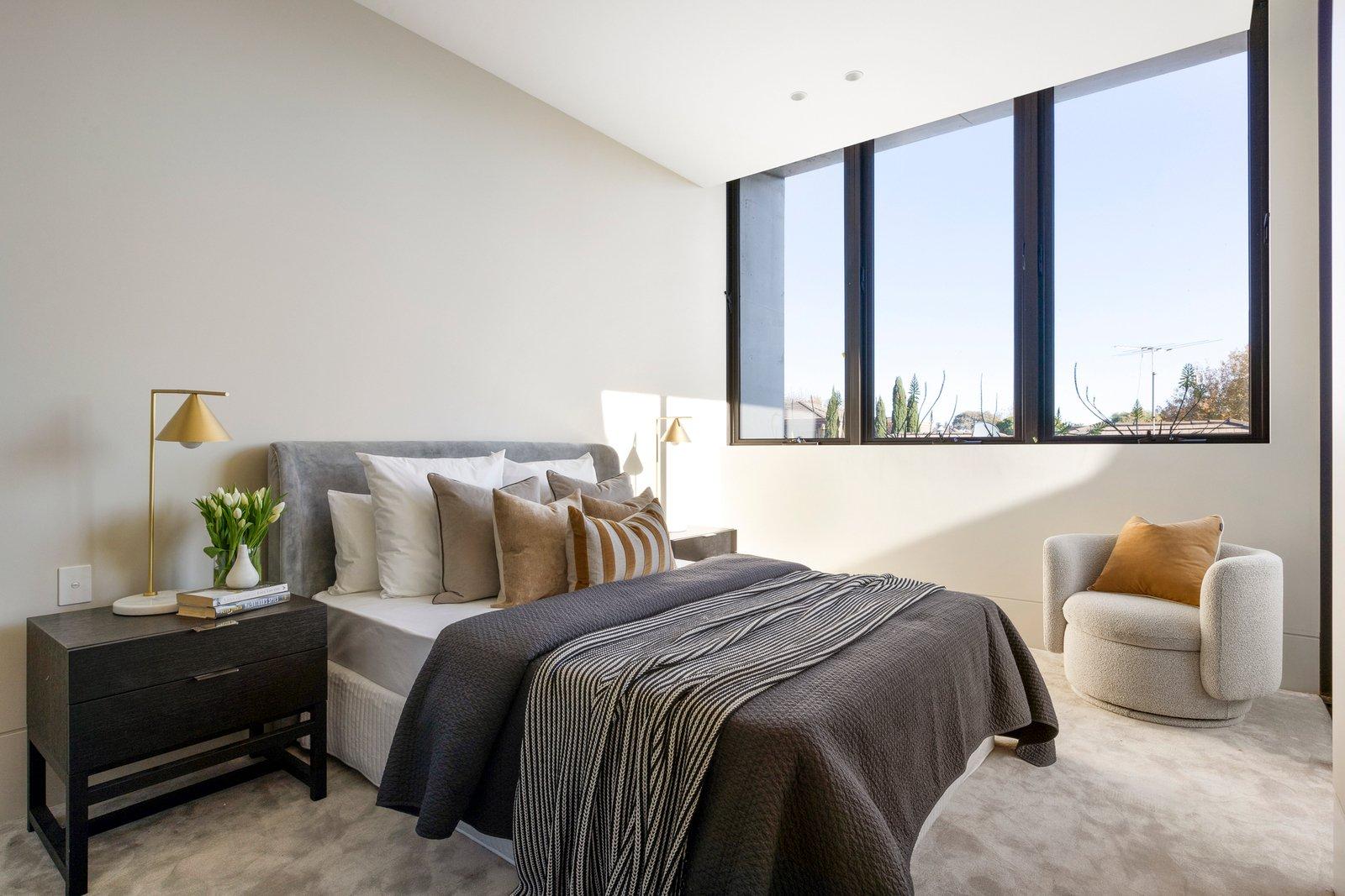 103/59 Carpenter Street, Brighton, 3186