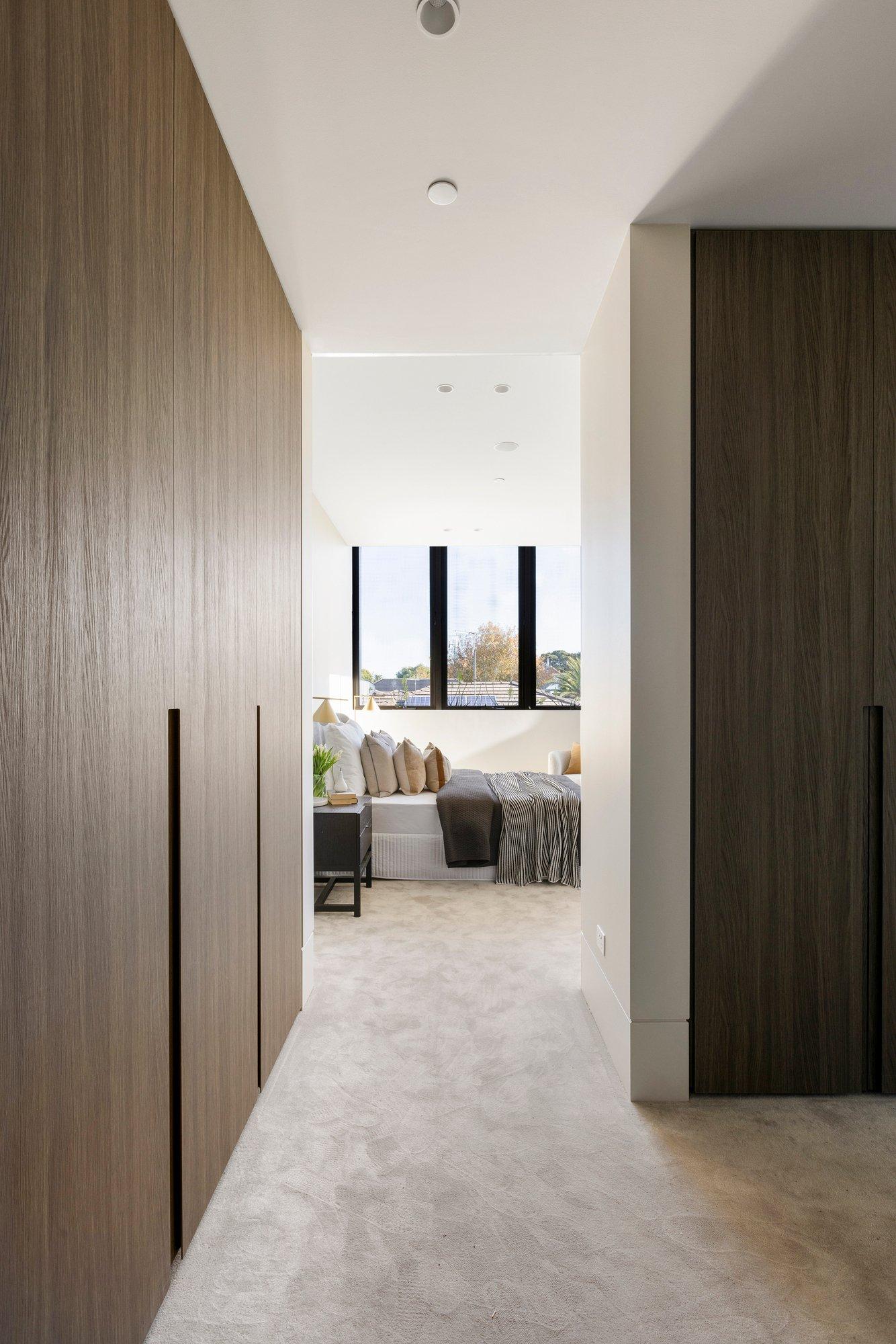 103/59 Carpenter Street, Brighton, 3186