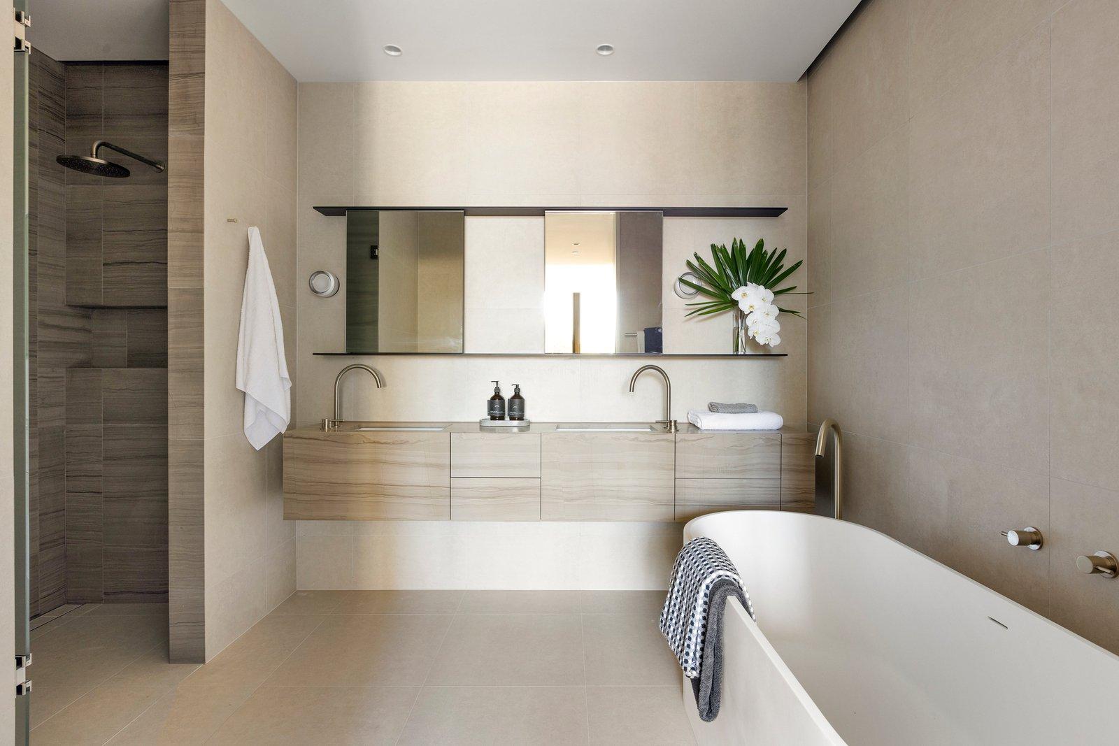 103/59 Carpenter Street, Brighton, 3186