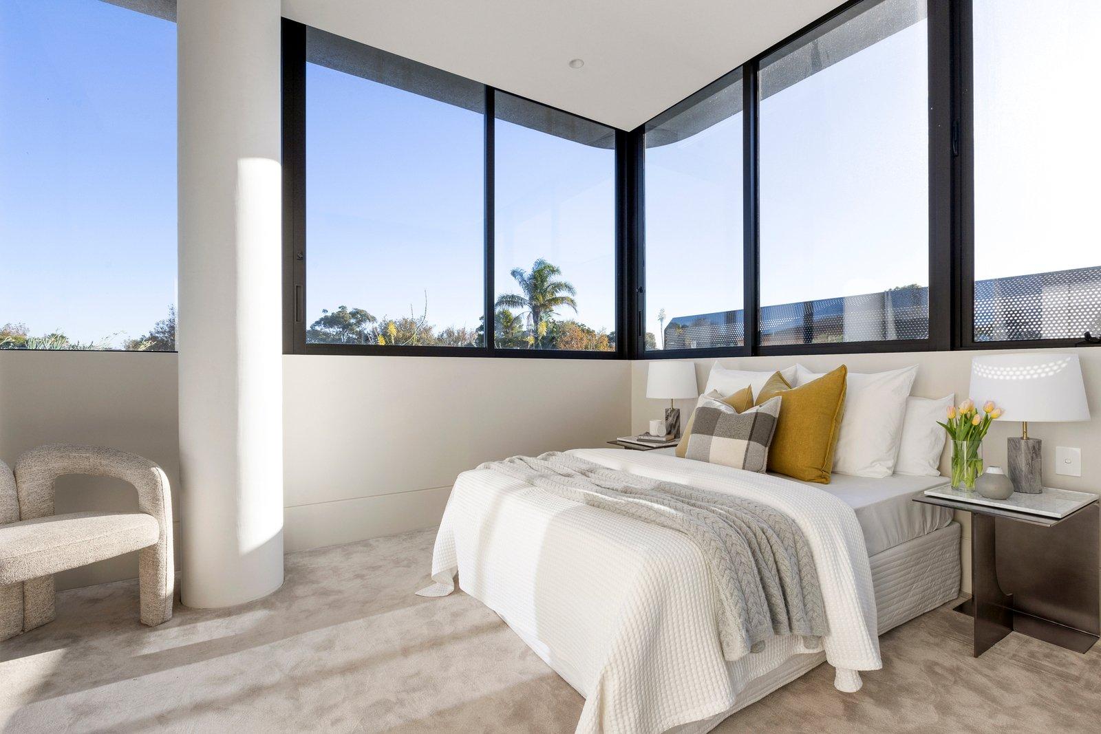 103/59 Carpenter Street, Brighton, 3186