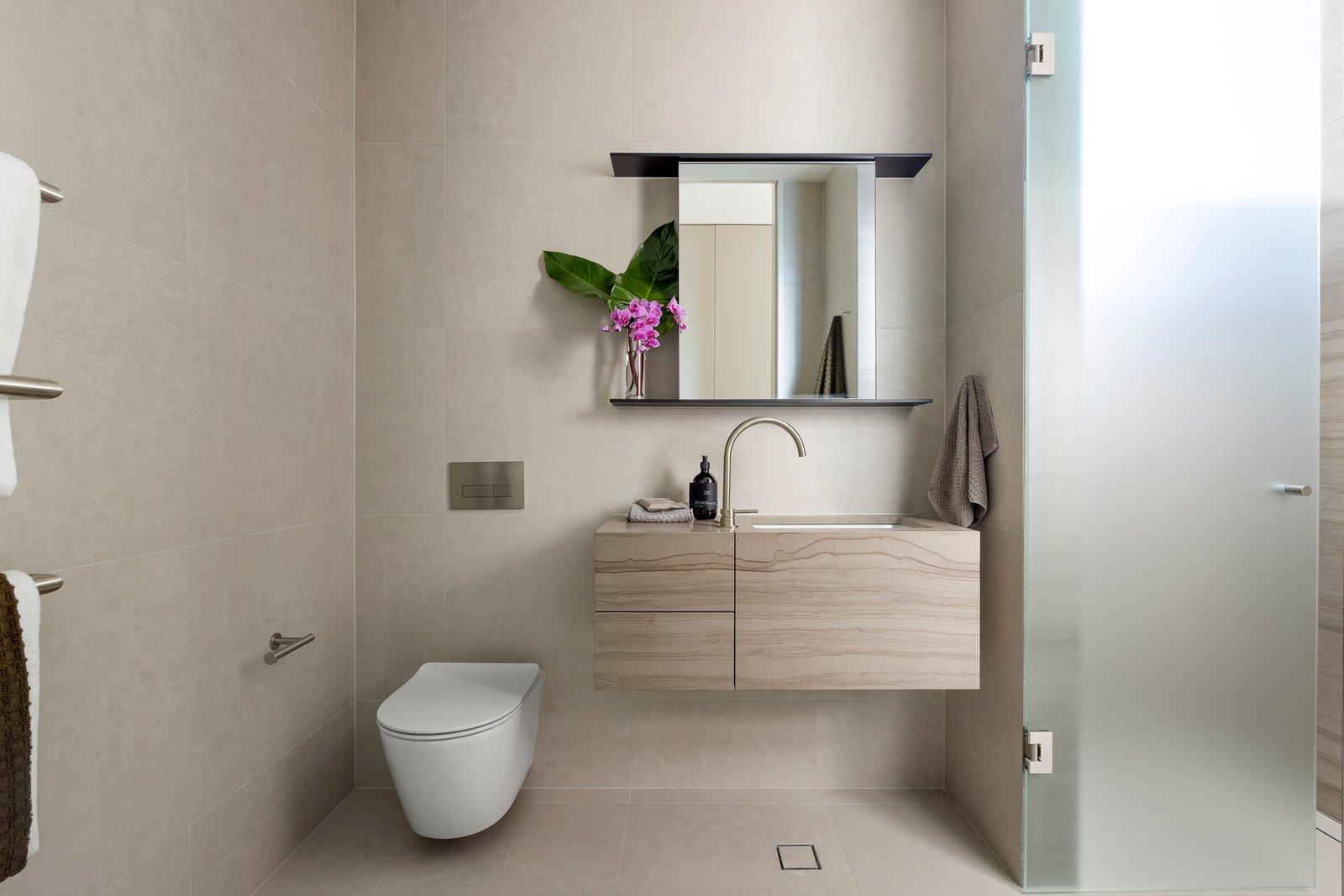 103/59 Carpenter Street, Brighton, 3186