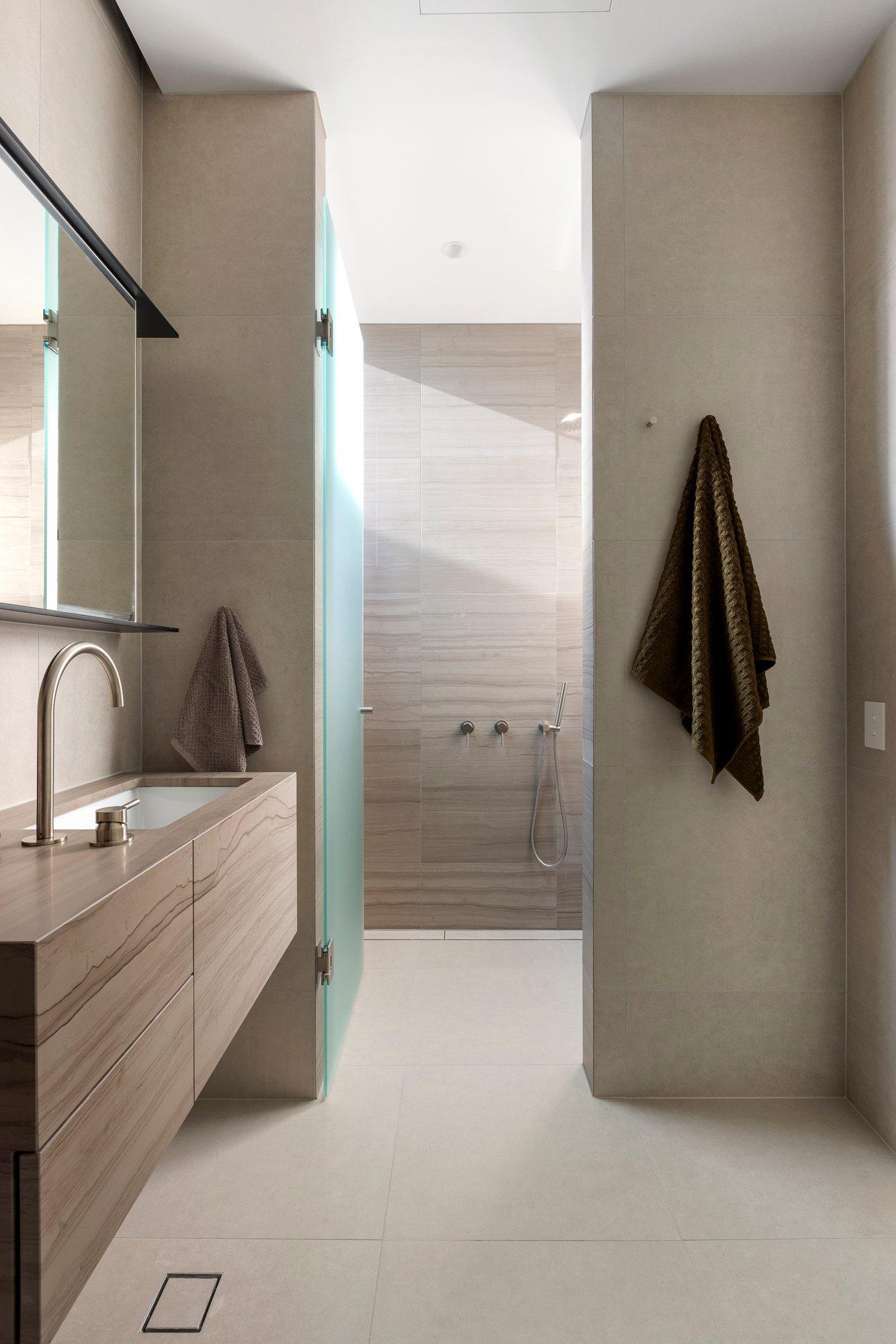 103/59 Carpenter Street, Brighton, 3186