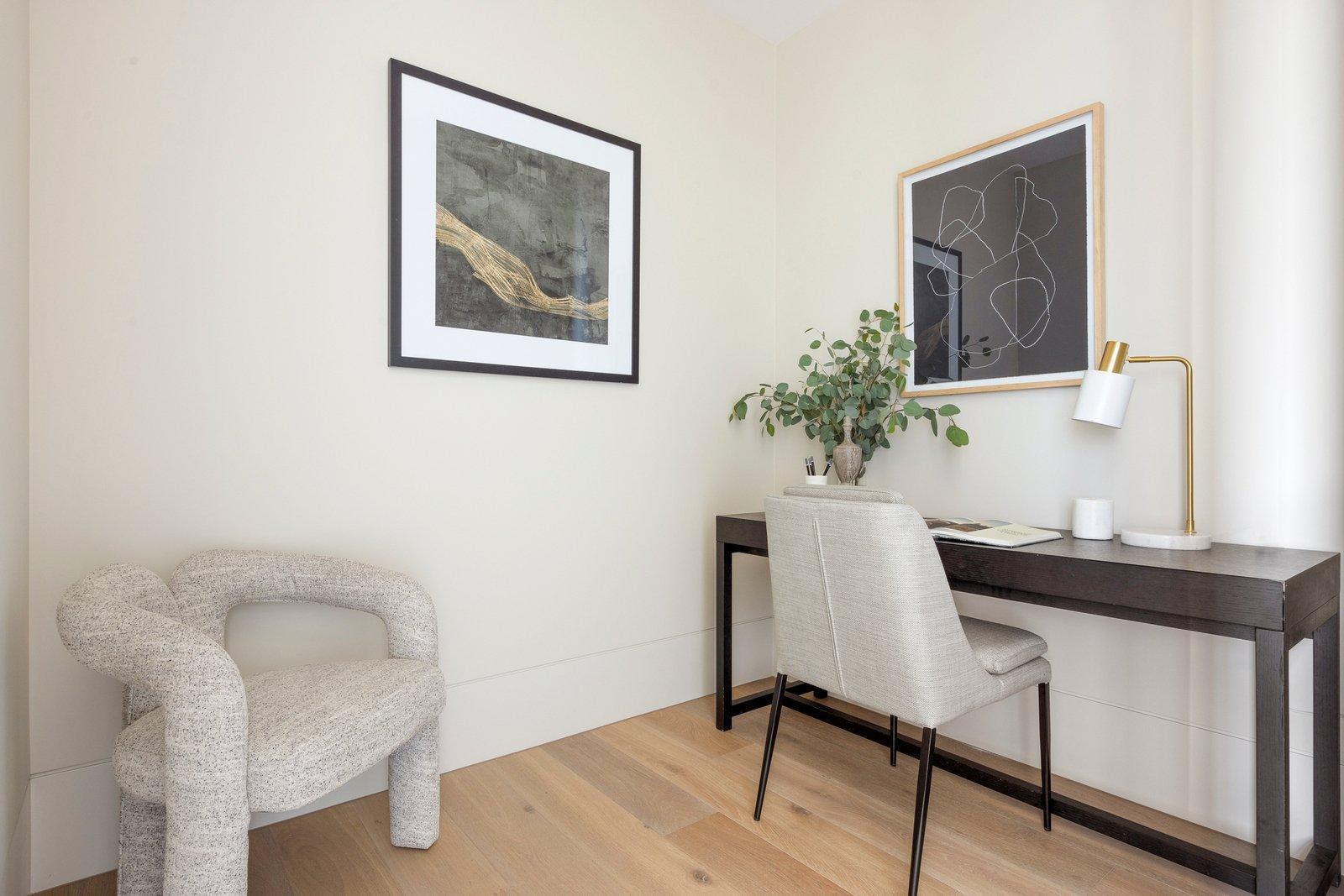 103/59 Carpenter Street, Brighton, 3186