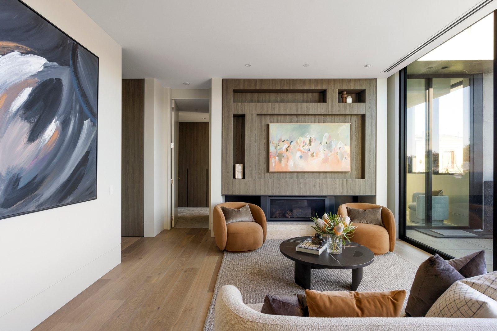 103/59 Carpenter Street, Brighton, 3186