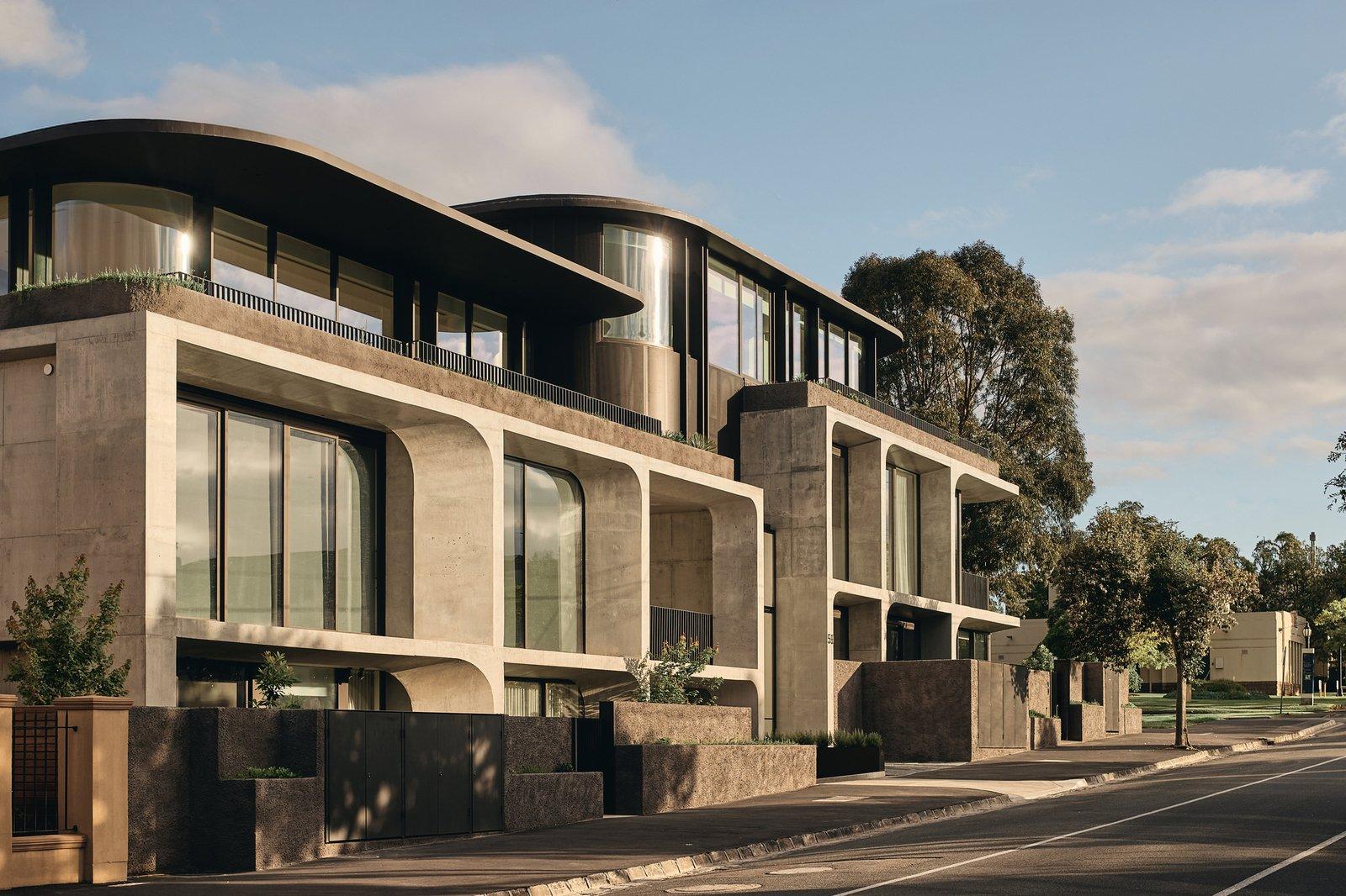 103/59 Carpenter Street, Brighton, 3186