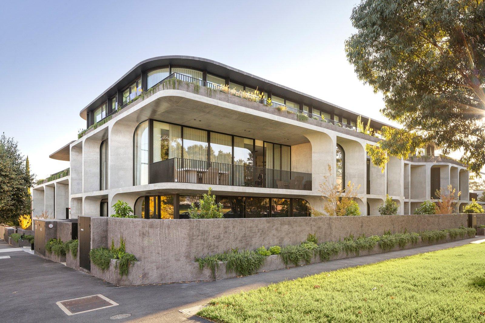 103/59 Carpenter Street, Brighton, 3186