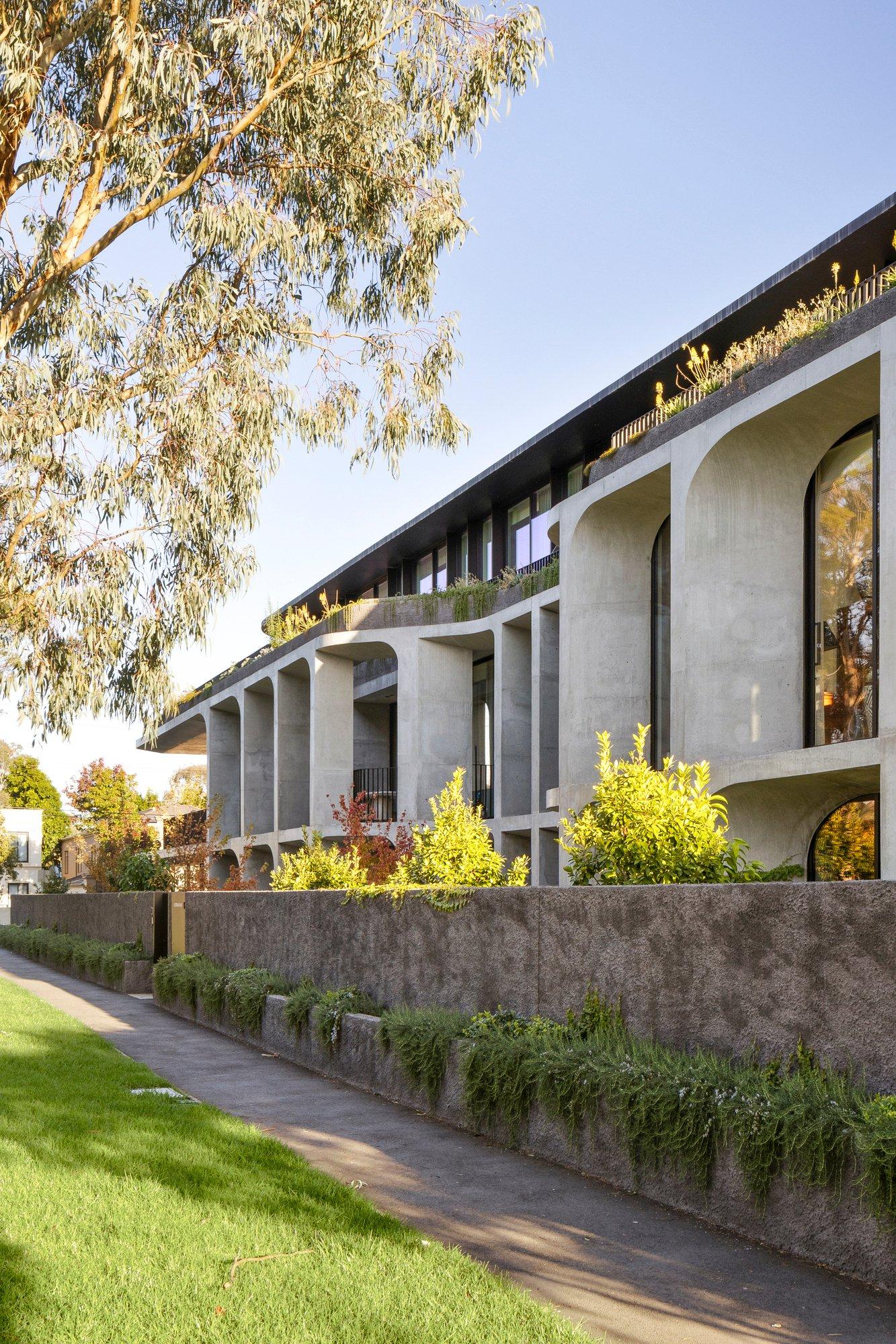 103/59 Carpenter Street, Brighton, 3186