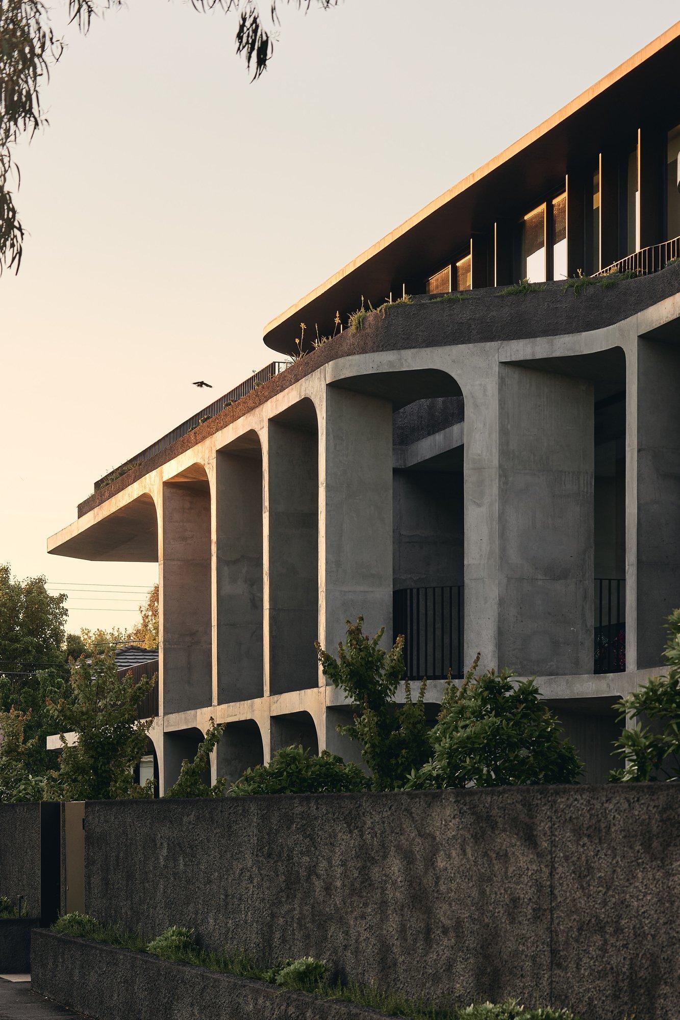 103/59 Carpenter Street, Brighton, 3186