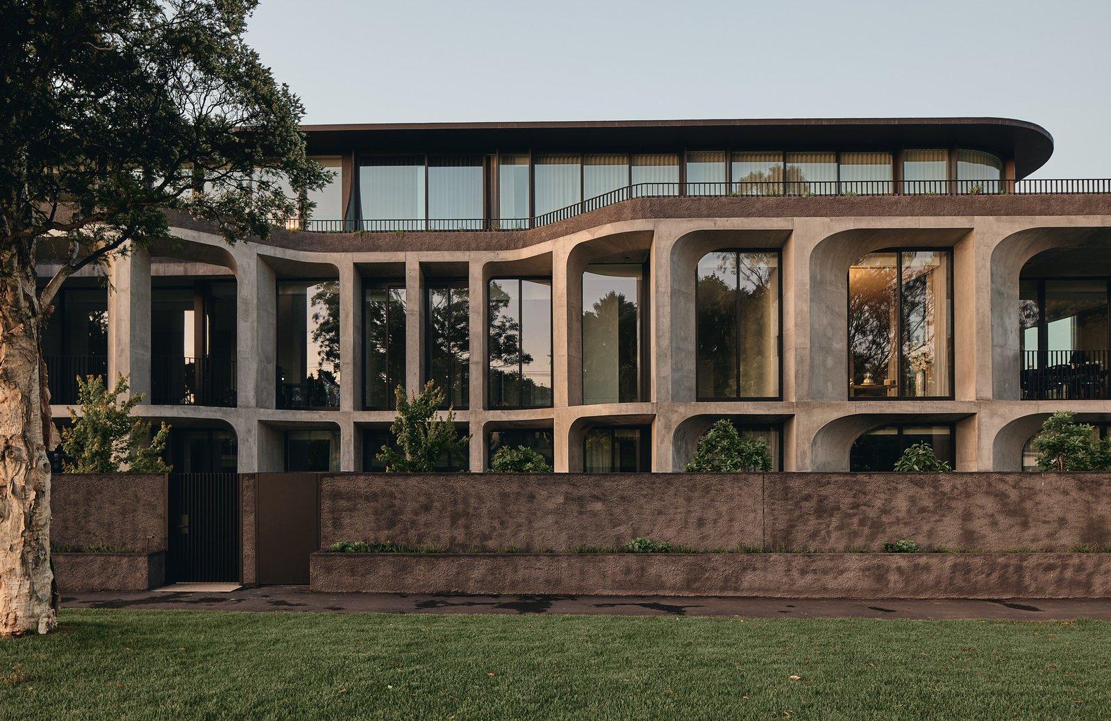 103/59 Carpenter Street, Brighton, 3186